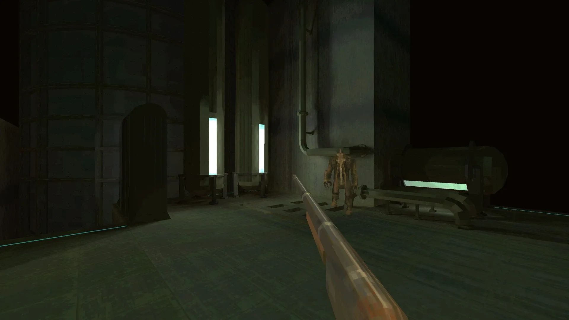Thumbnail 9