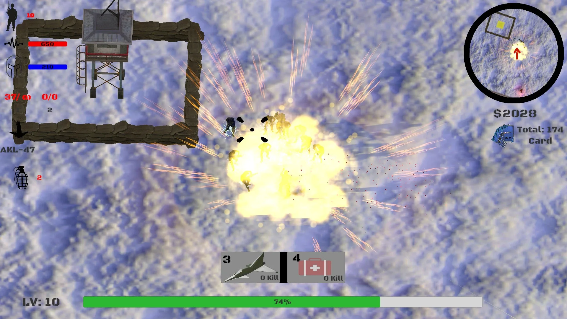 Thumbnail 3