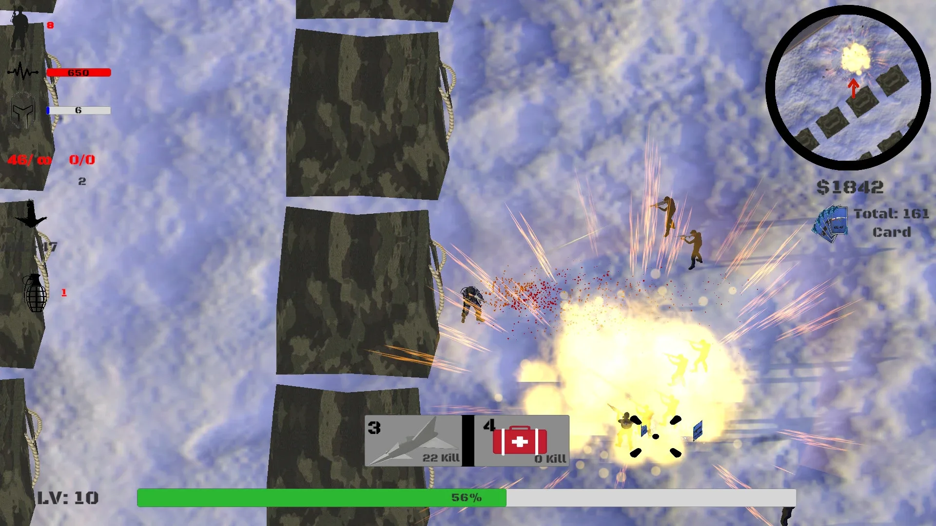 Thumbnail 7