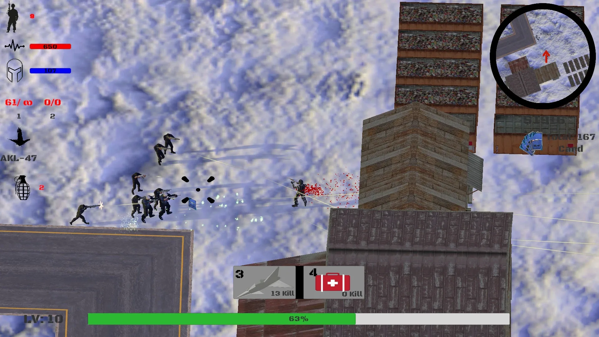Thumbnail 6