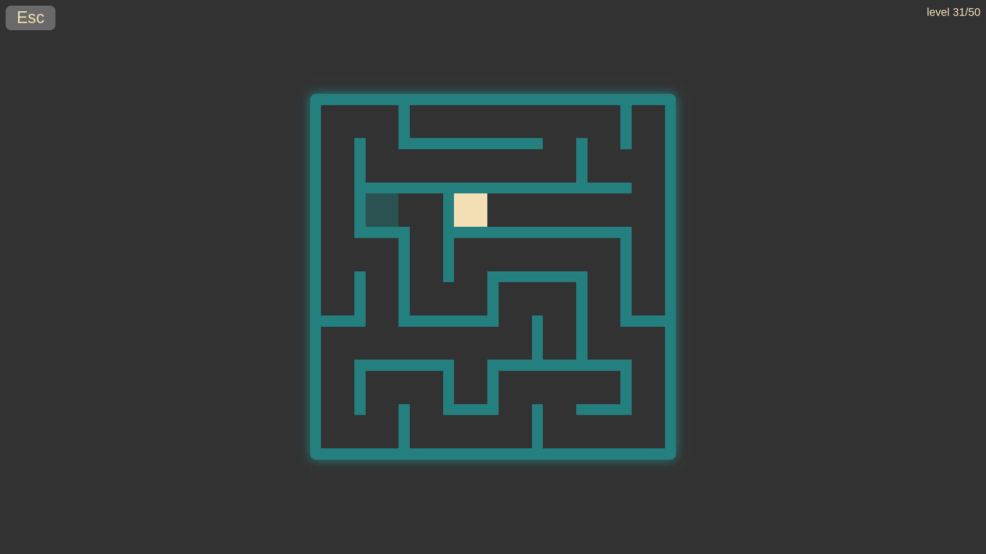 Labyrinth