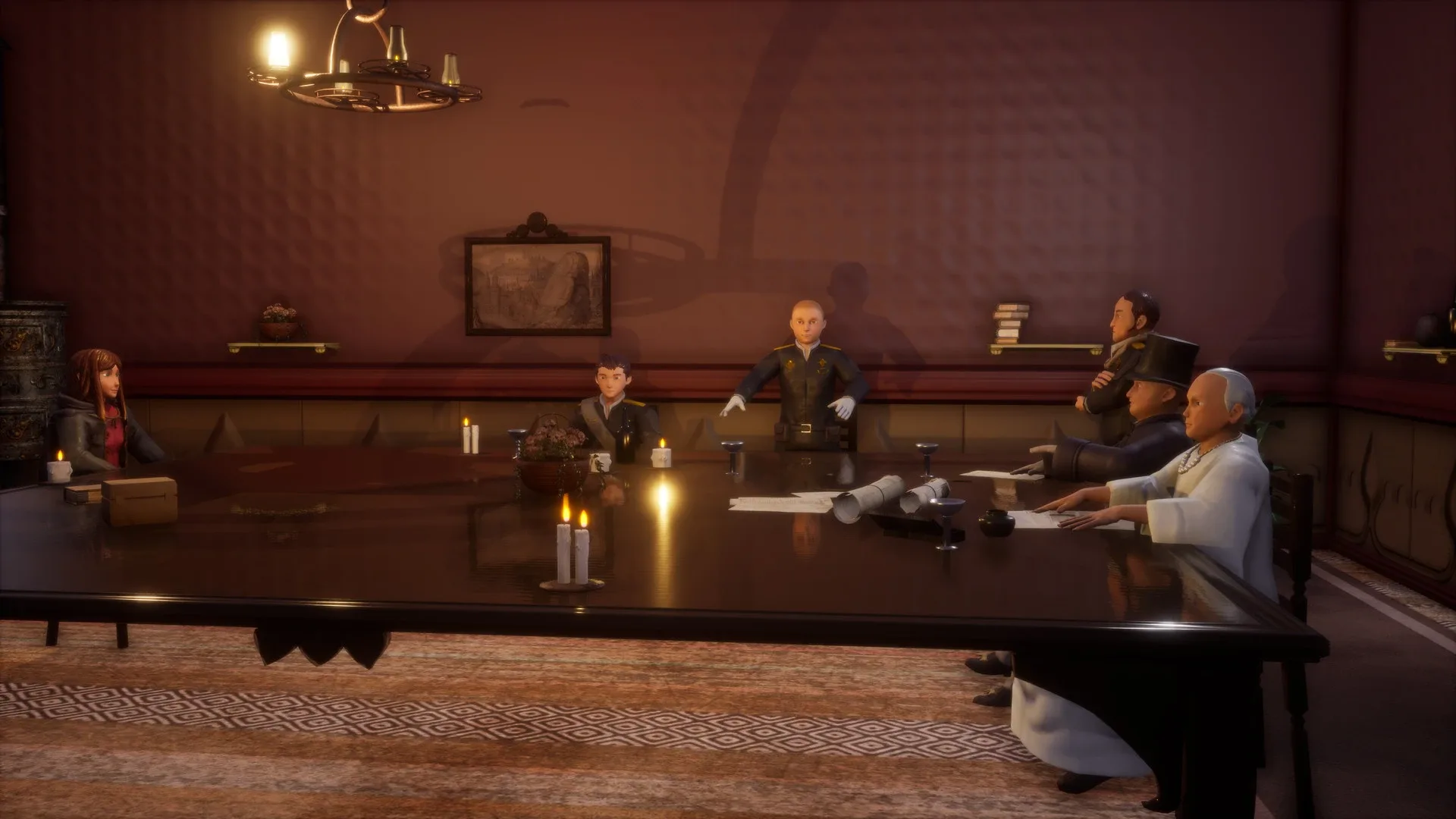 Thumbnail 8