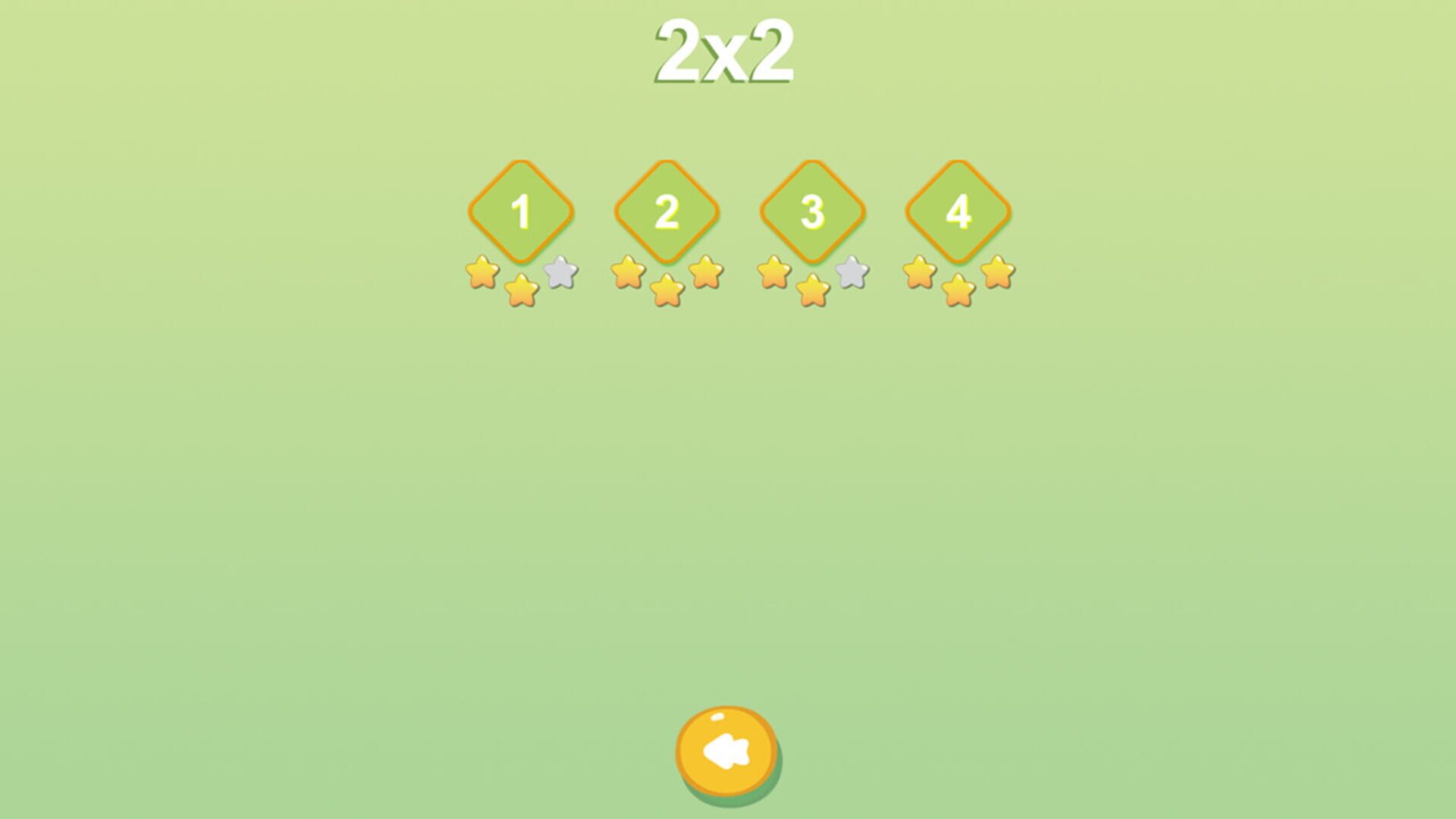 LLK - Screenshot