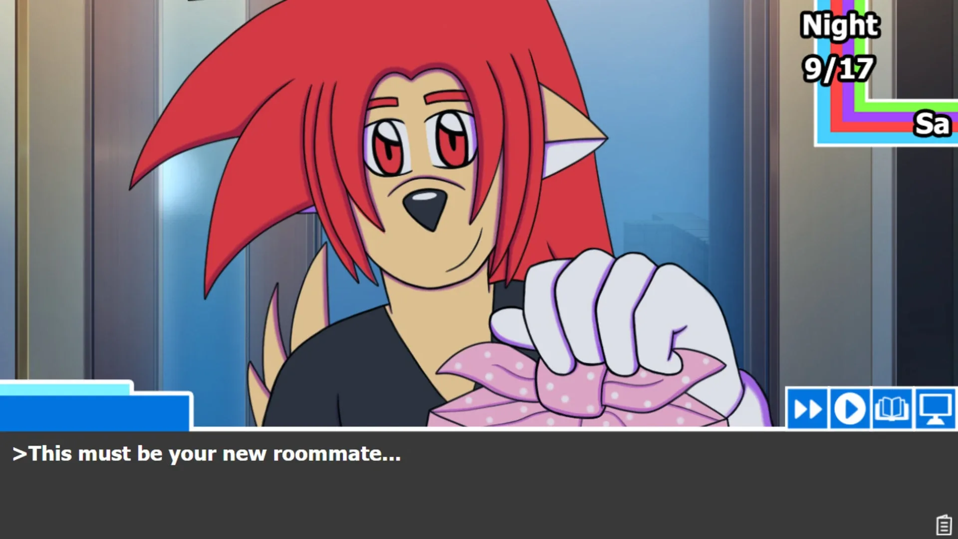 Thumbnail 5