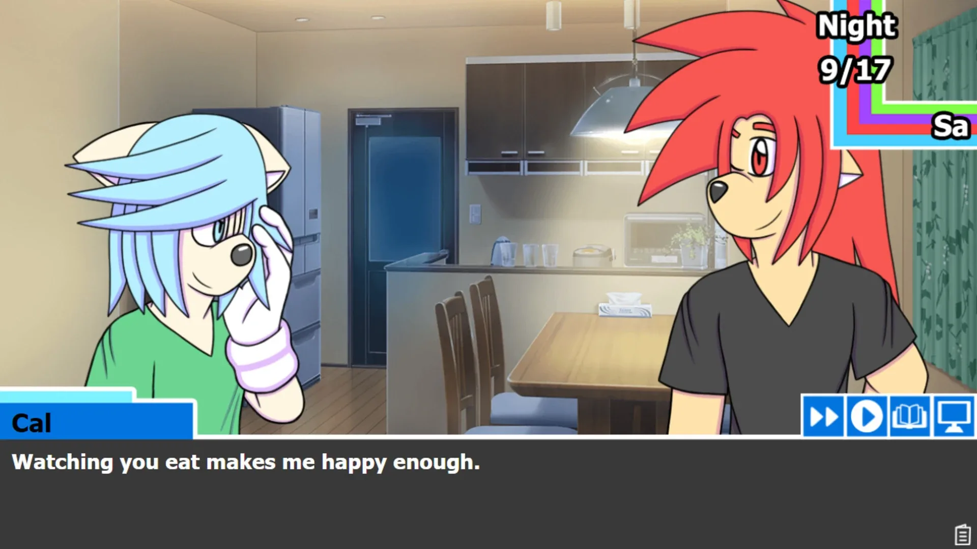 Thumbnail 6