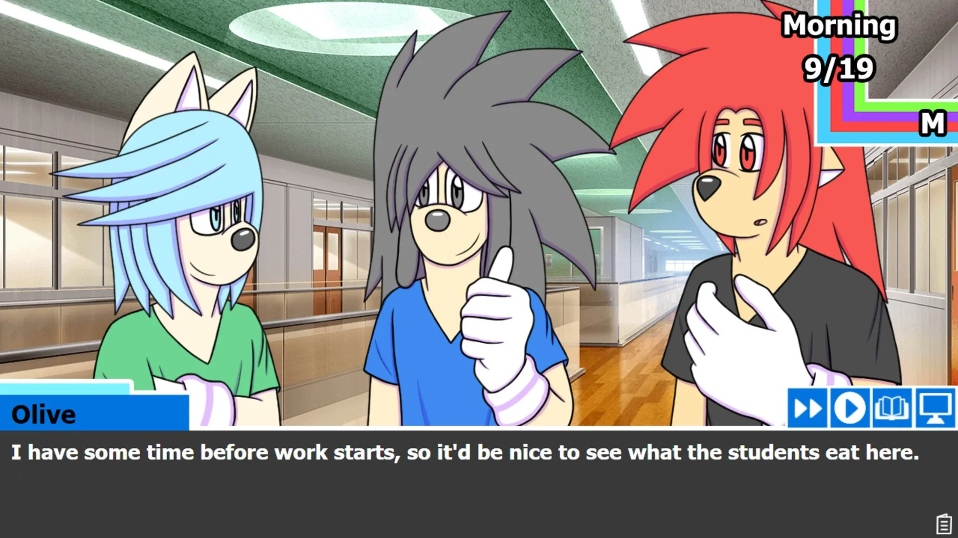 Thumbnail 3