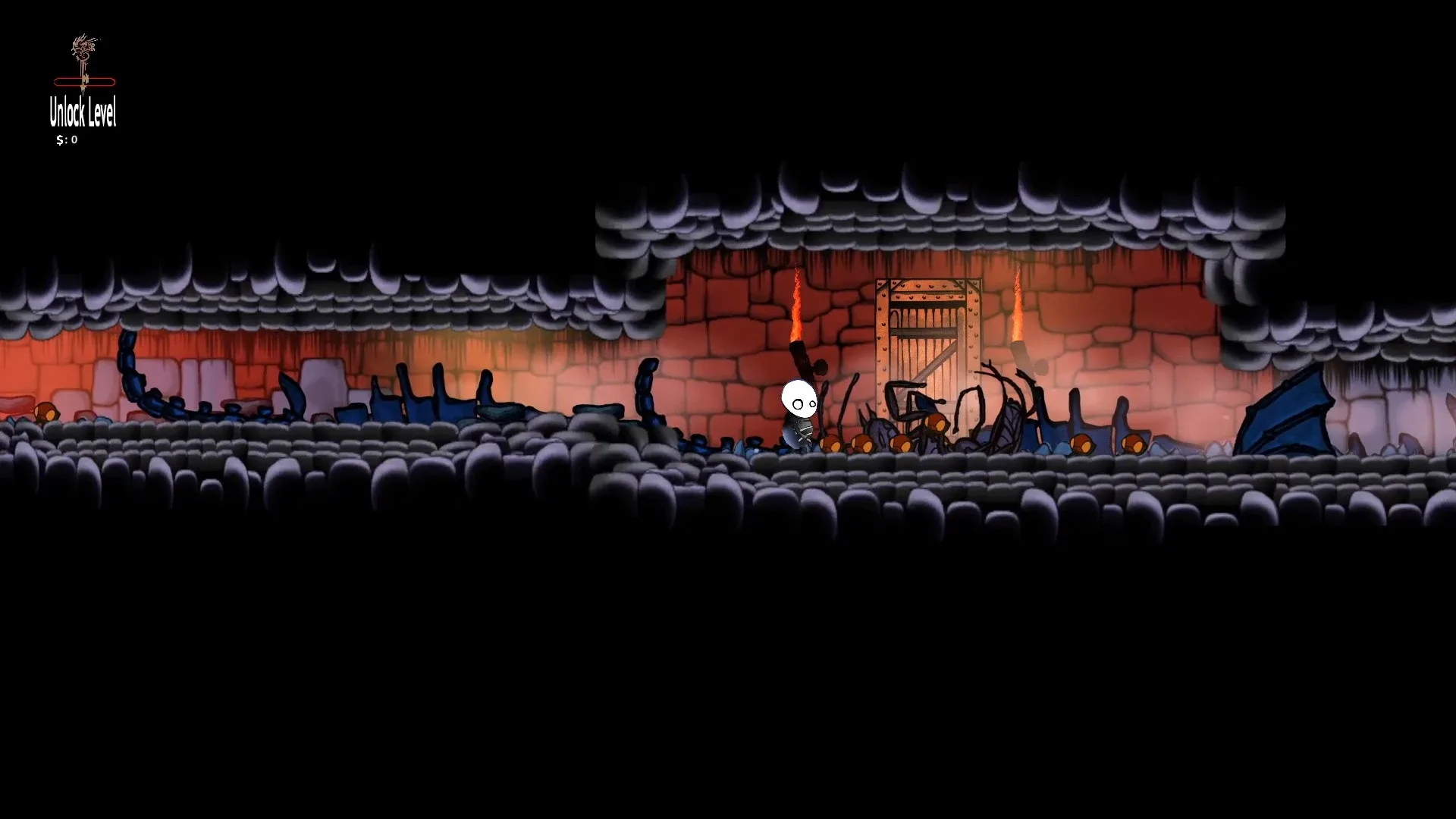 Thumbnail 9
