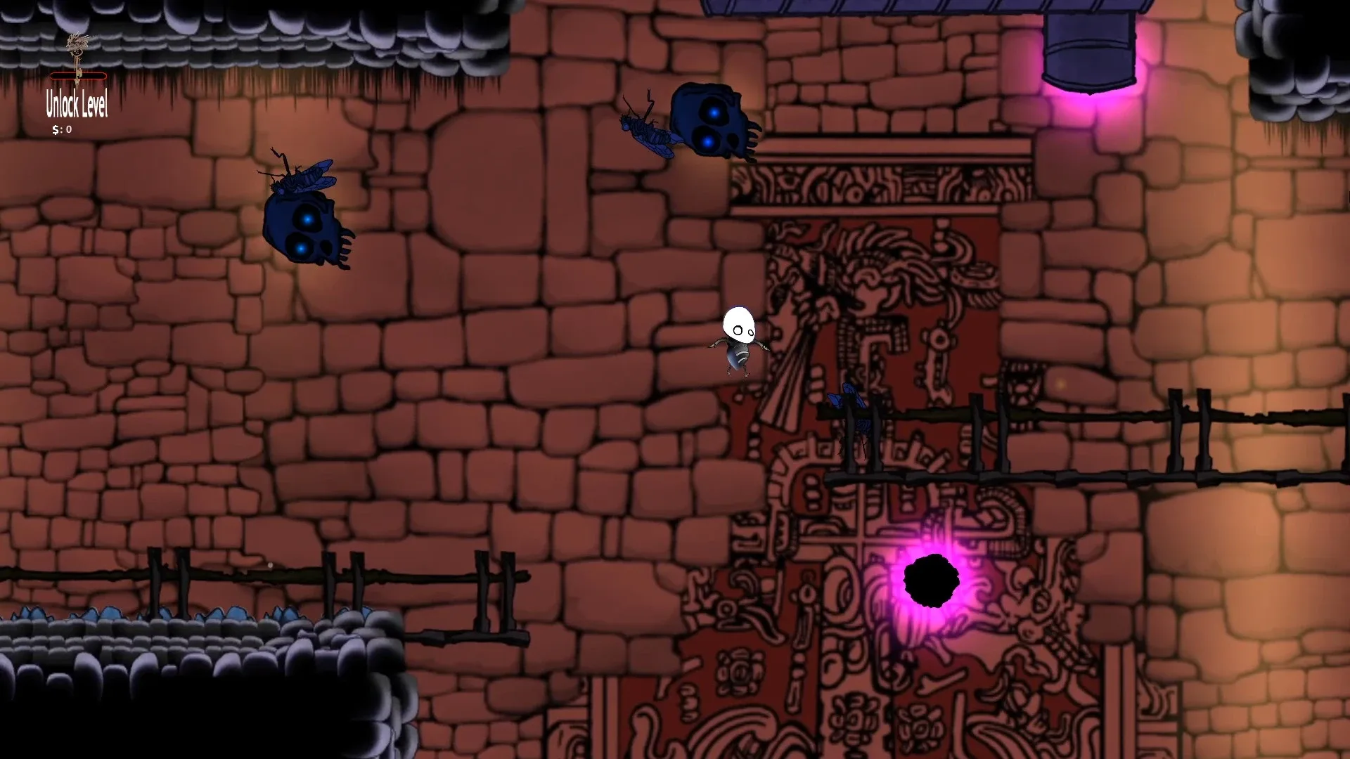 Thumbnail 11