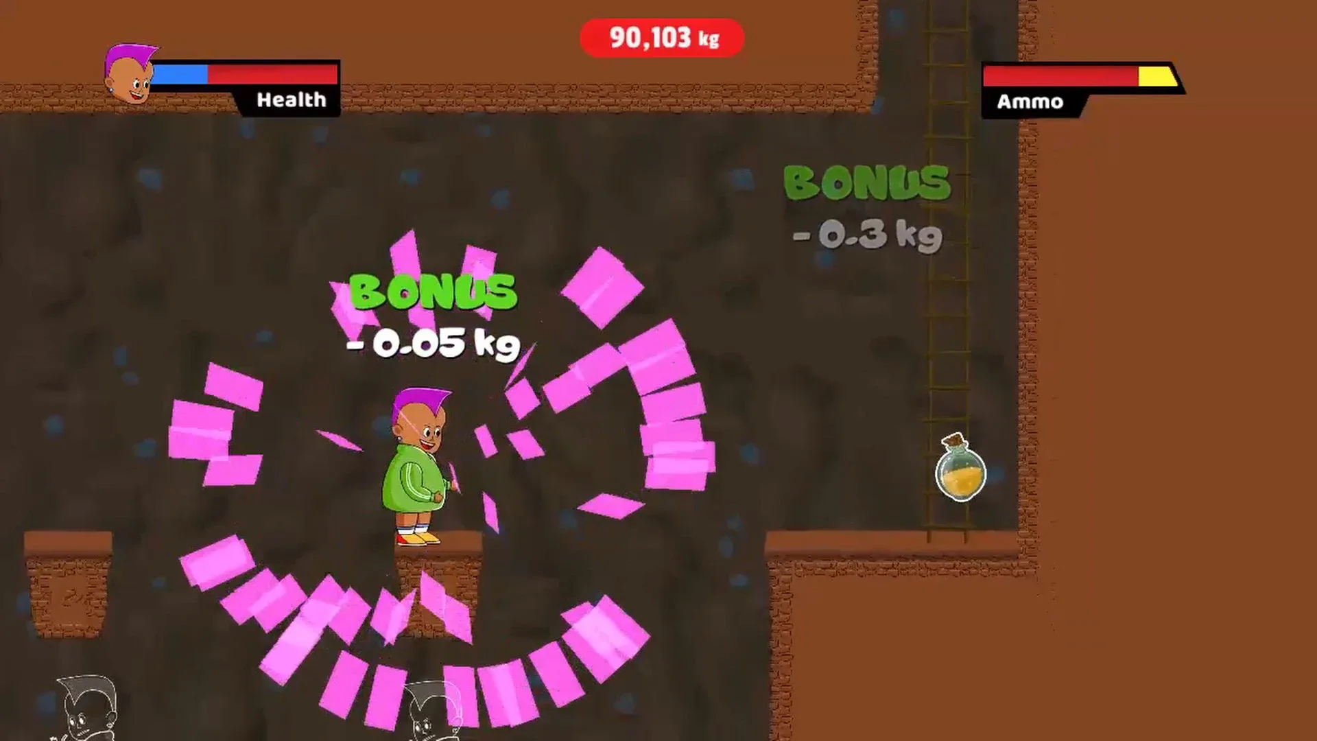 Thumbnail 5