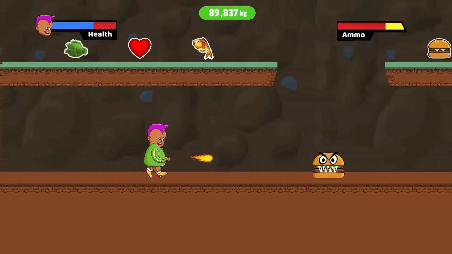 Thumbnail 2