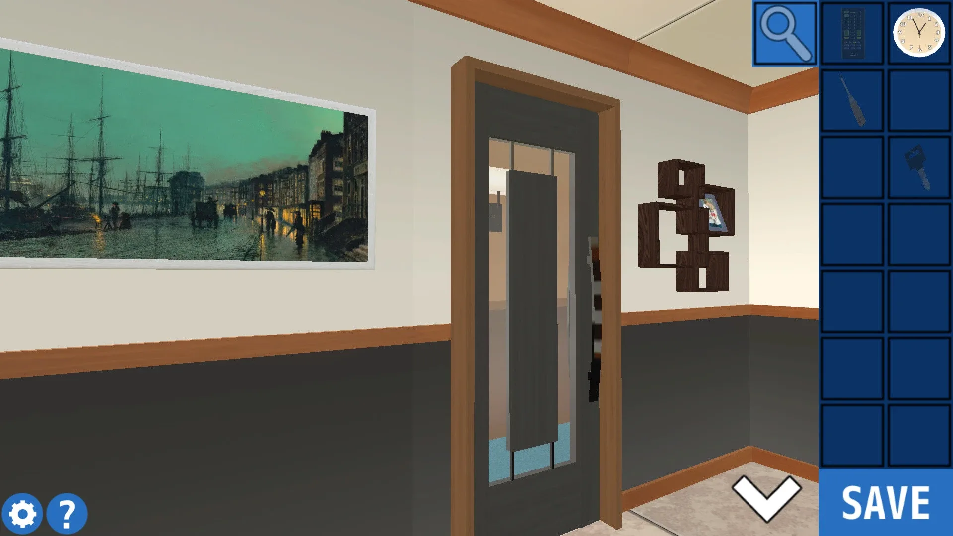 Thumbnail 5