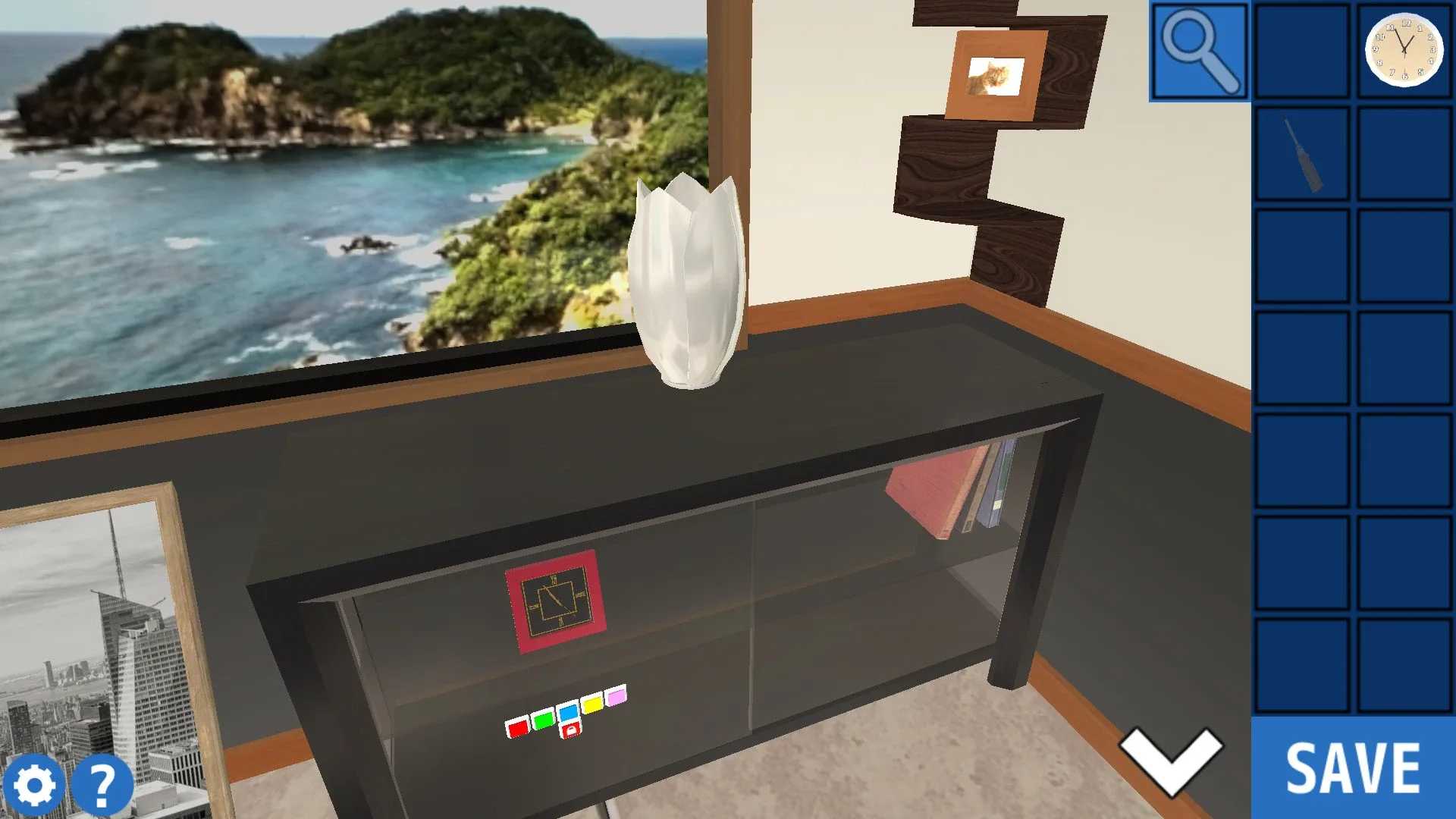 Thumbnail 2