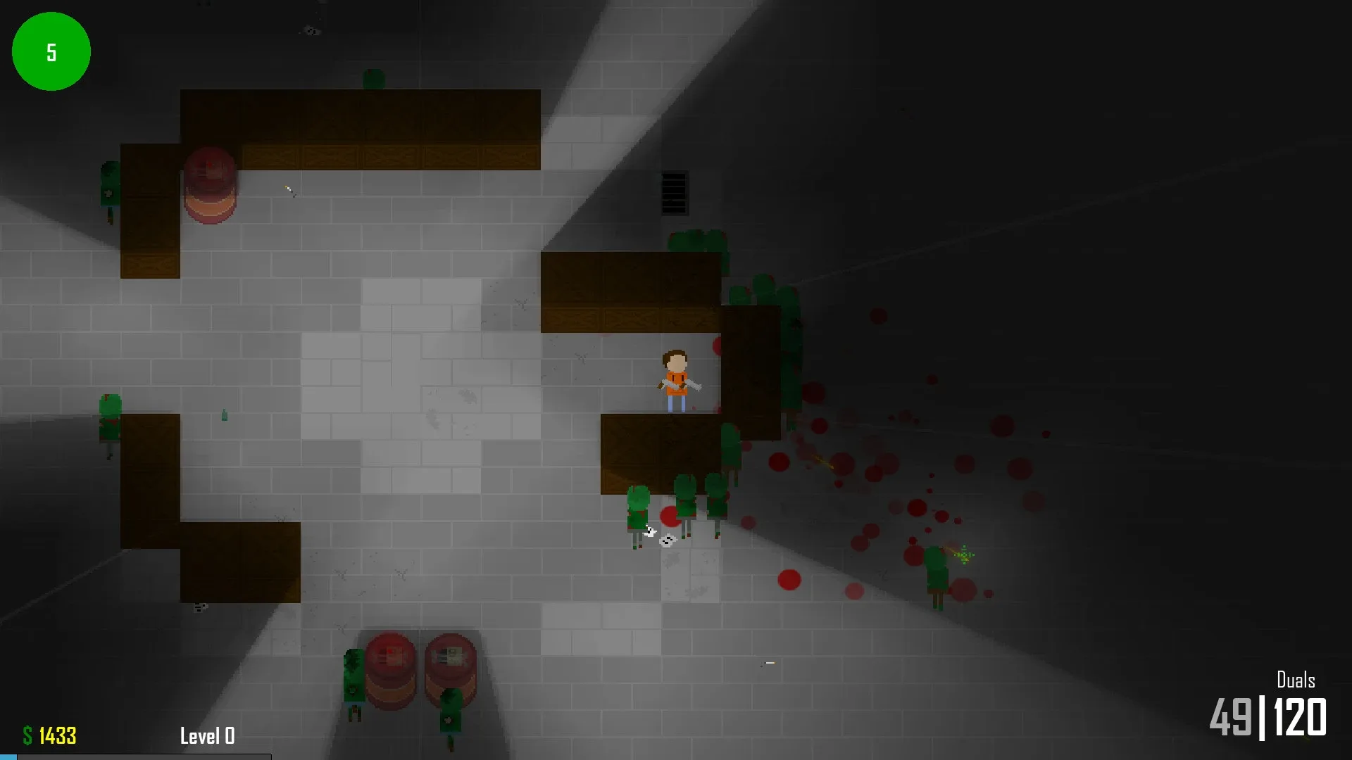 Thumbnail 8