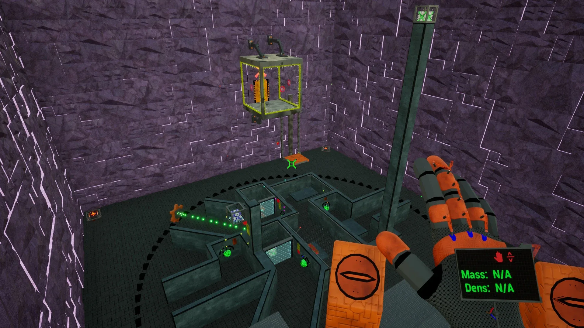 Thumbnail 9
