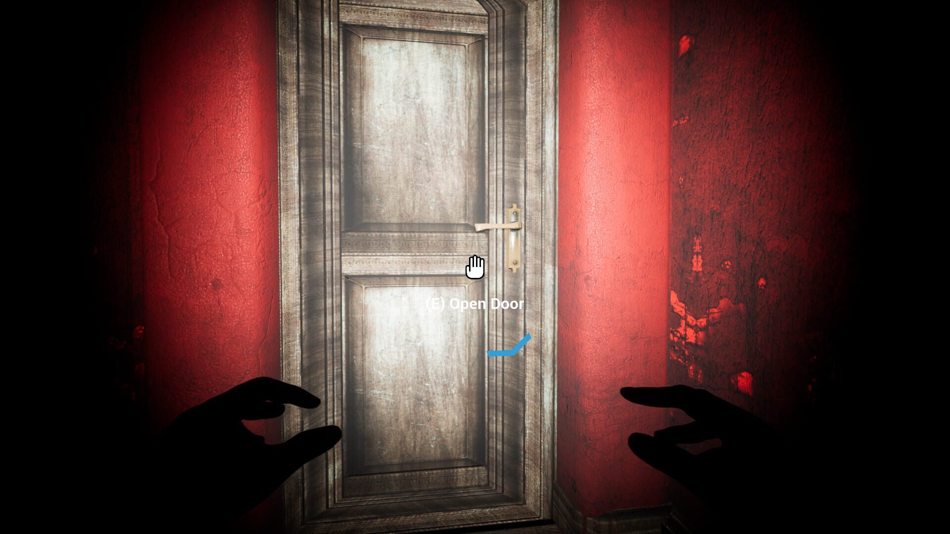 Escape the Manor
