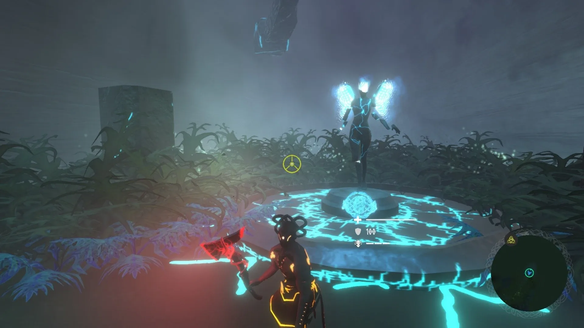 Thumbnail 4