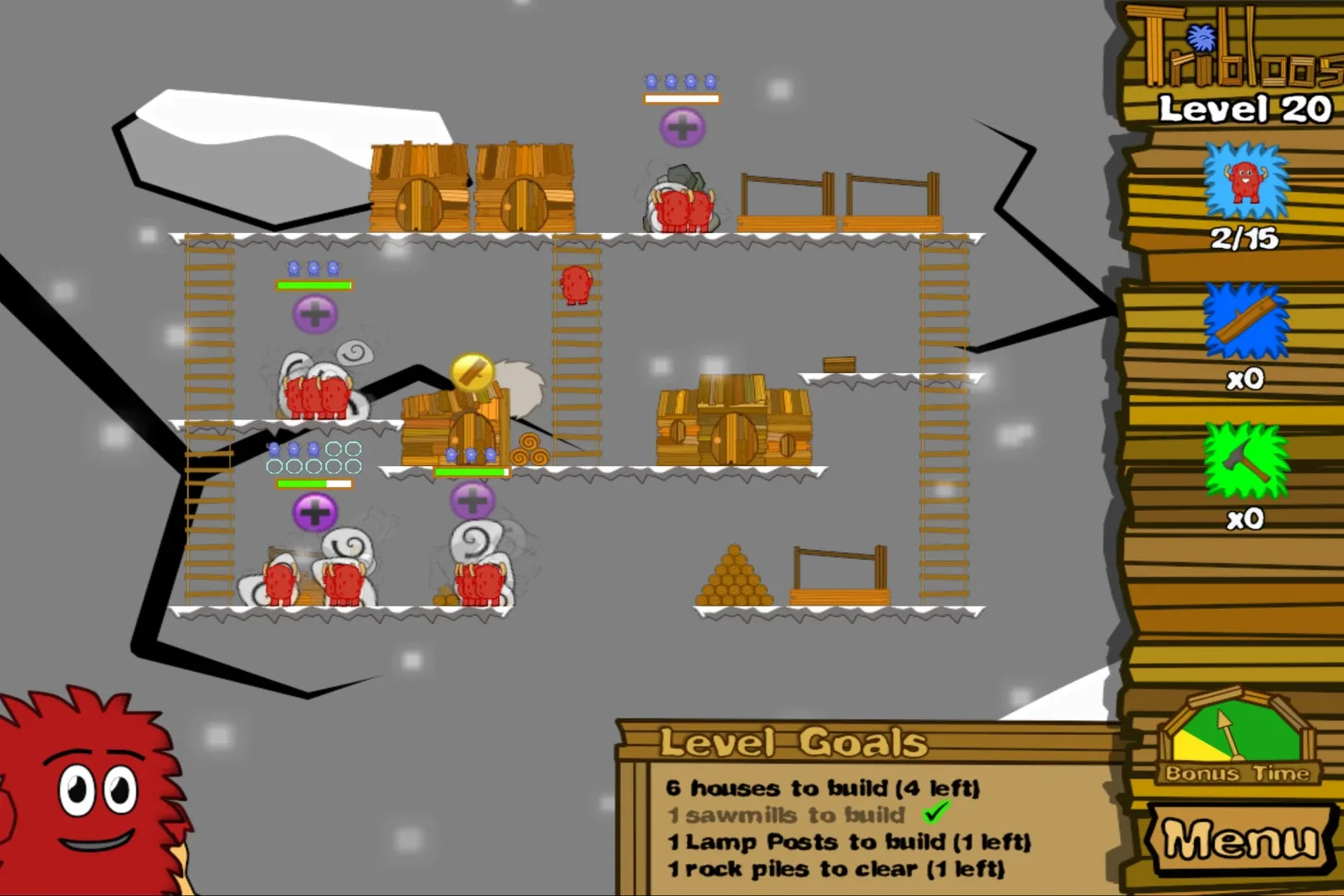 Thumbnail 5