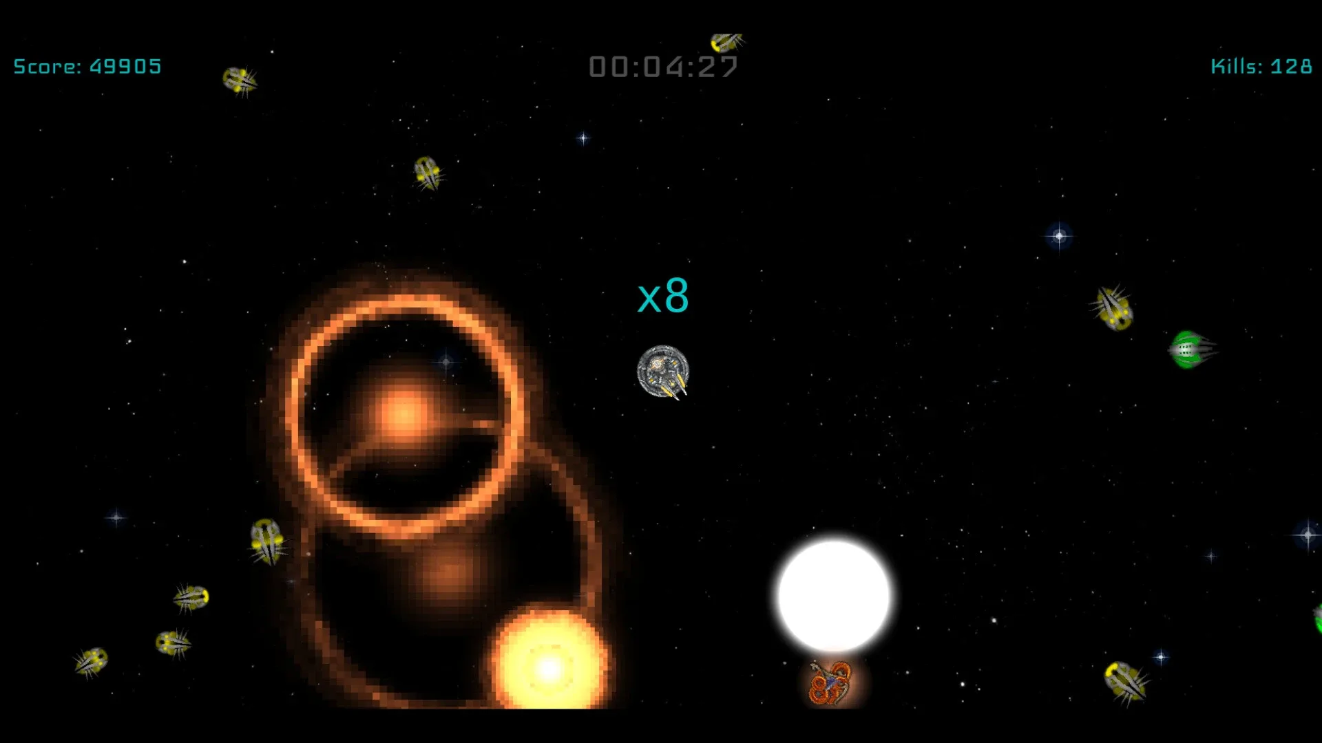 Thumbnail 3
