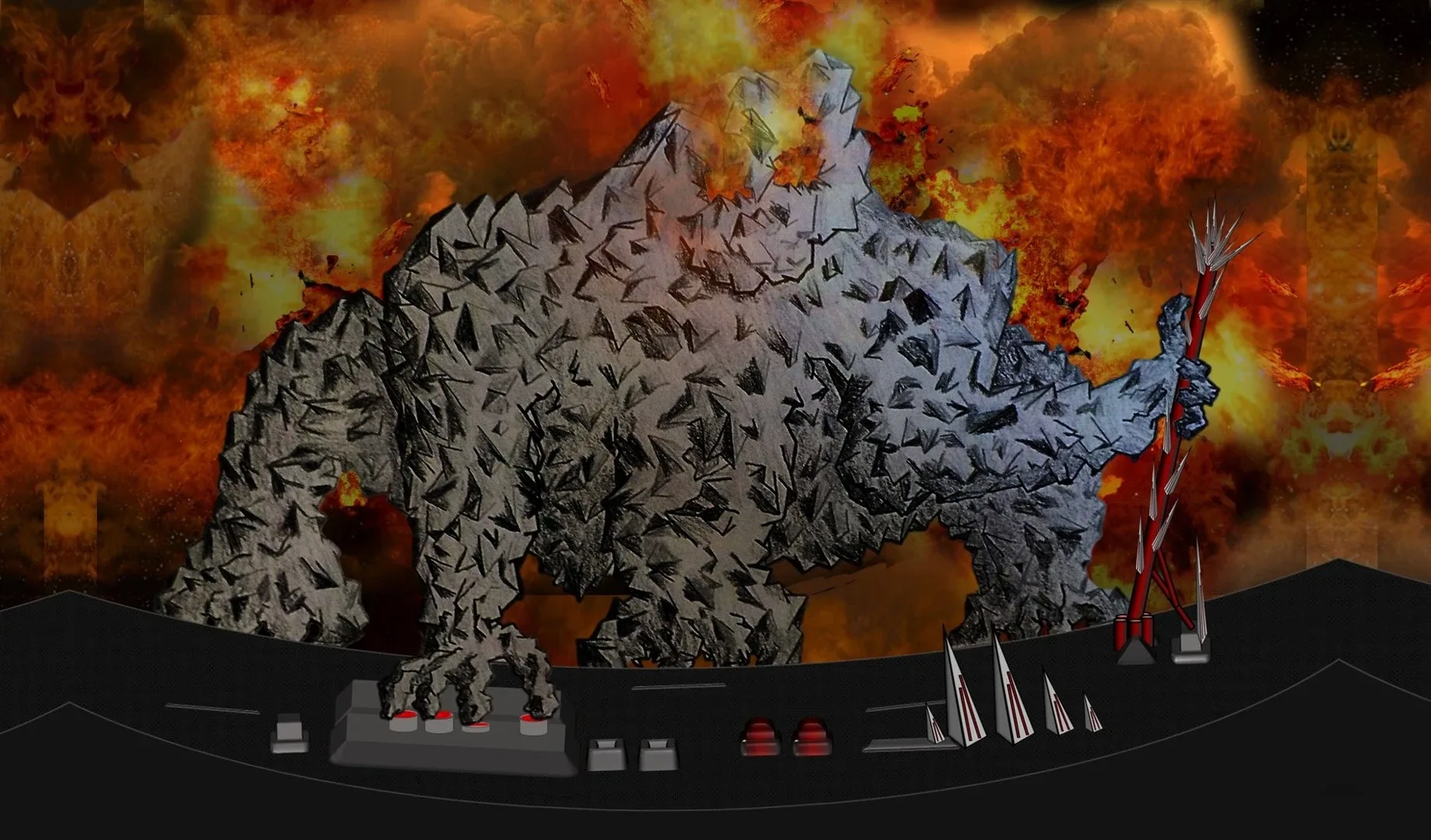 Thumbnail 11