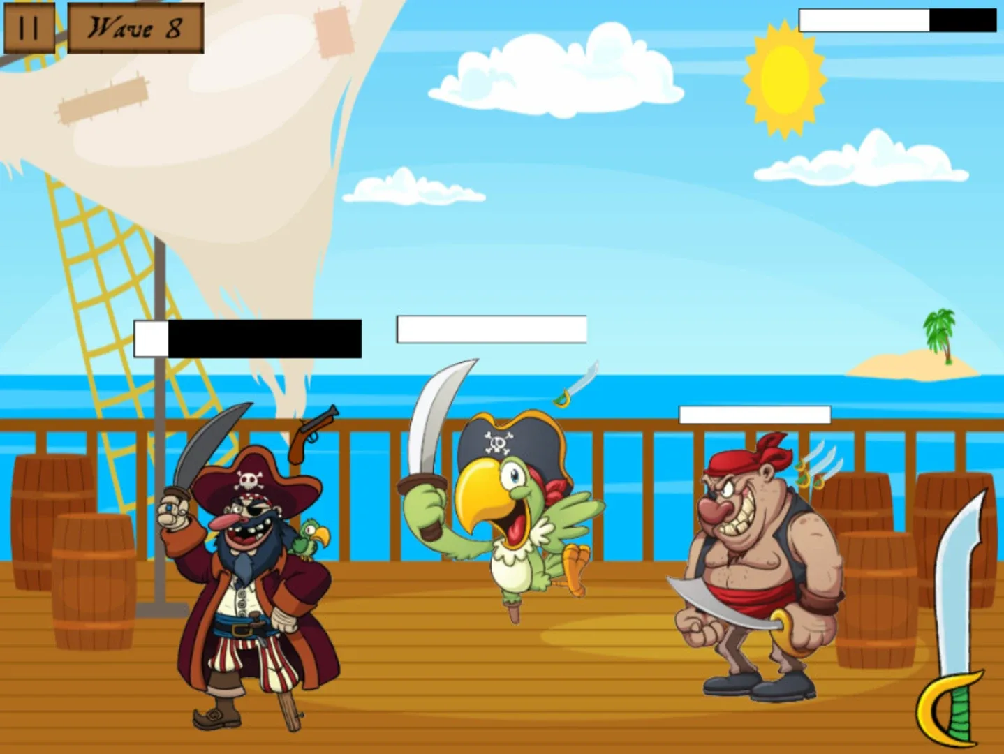 Thumbnail 7