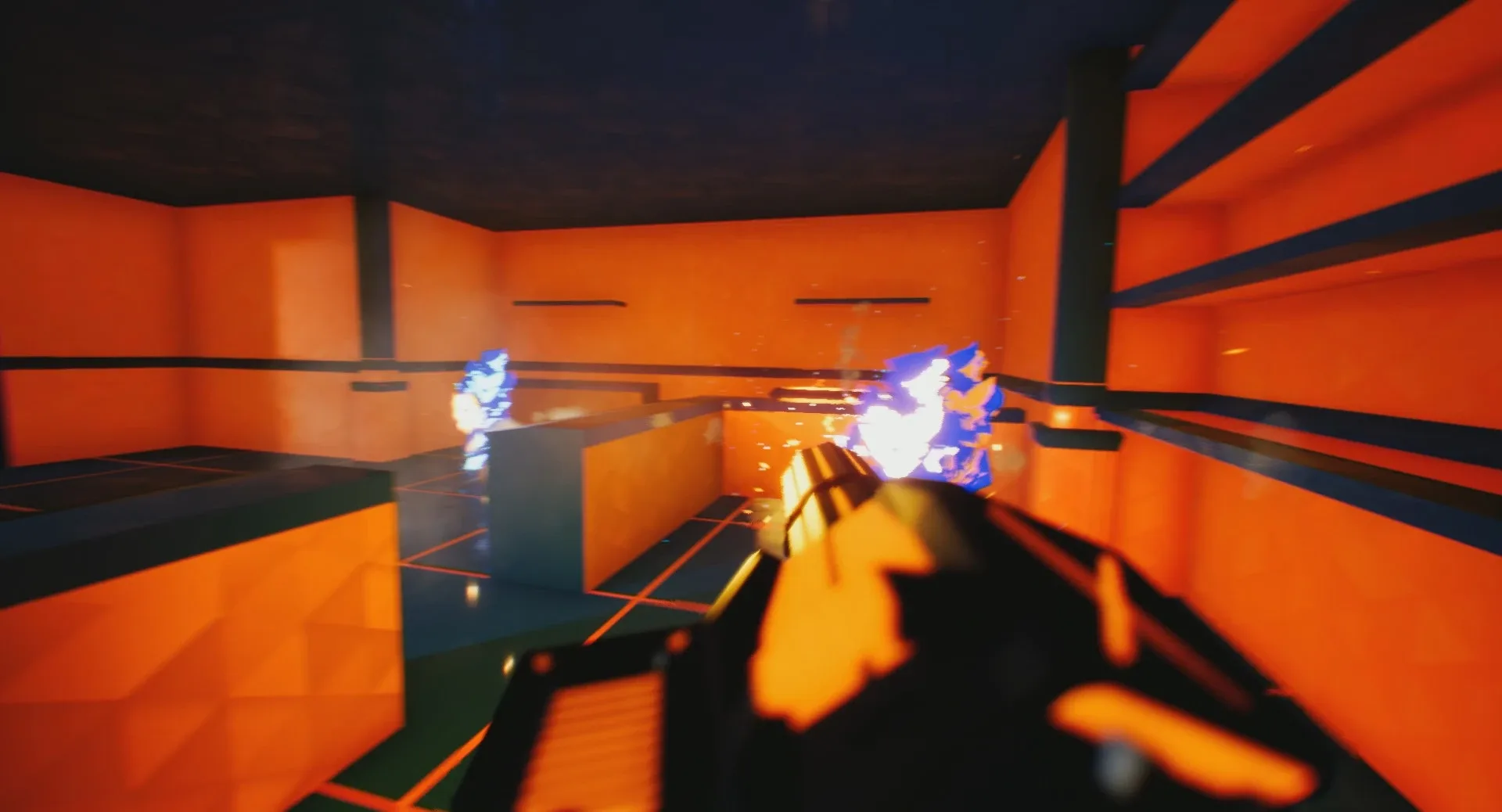 Thumbnail 12
