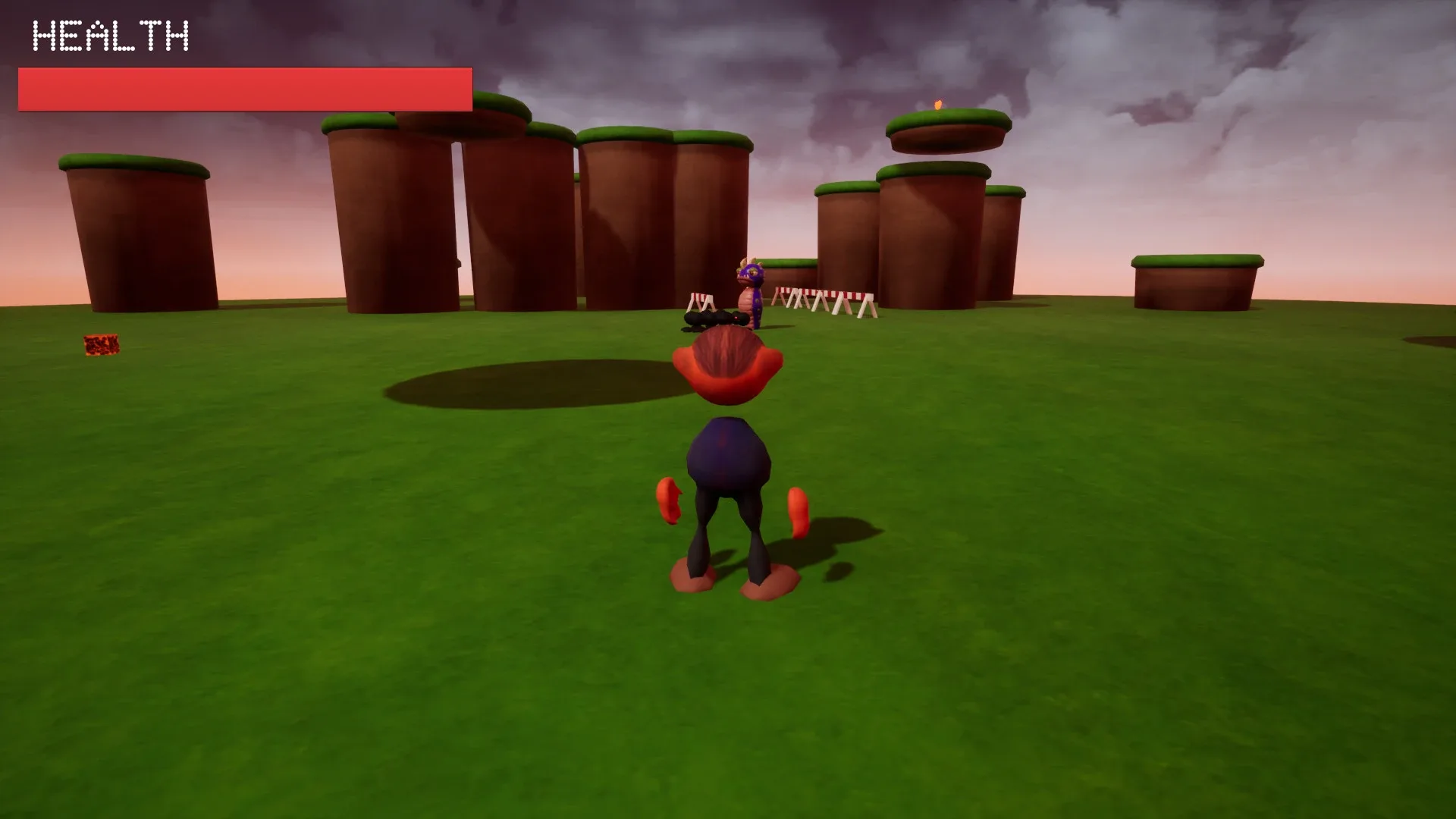 Thumbnail 2