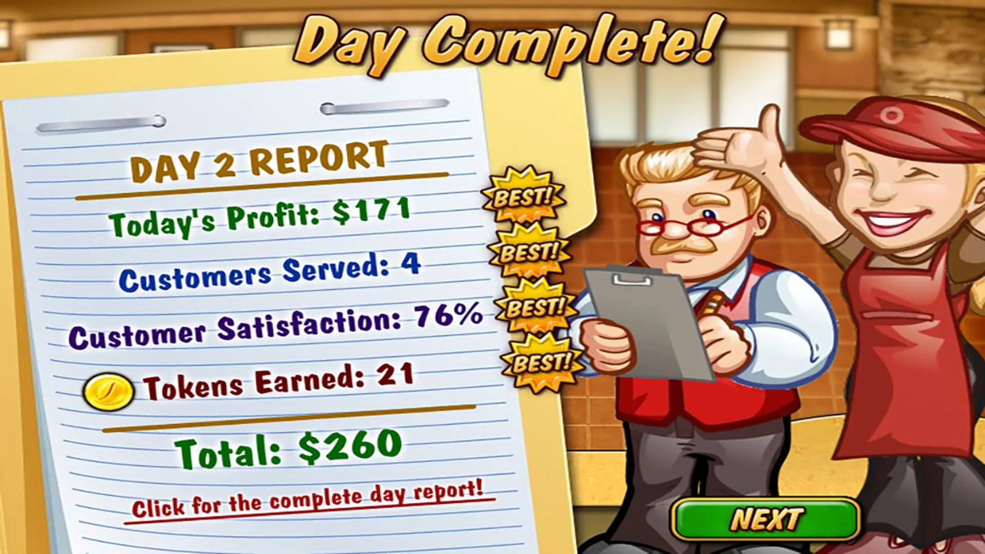 Thumbnail 7