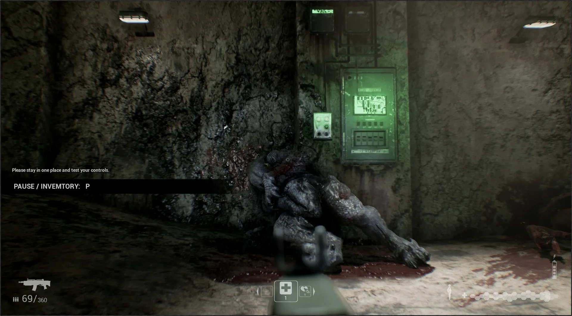 Thumbnail 7