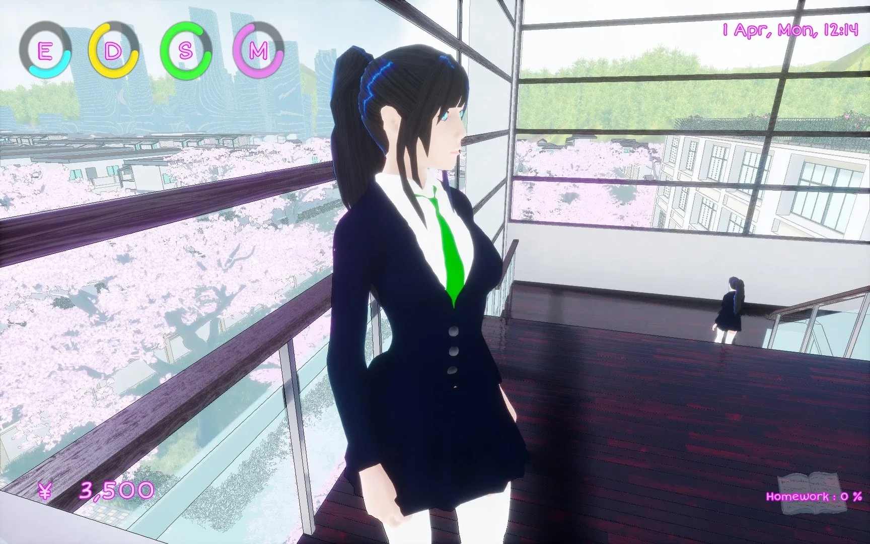 Thumbnail 10