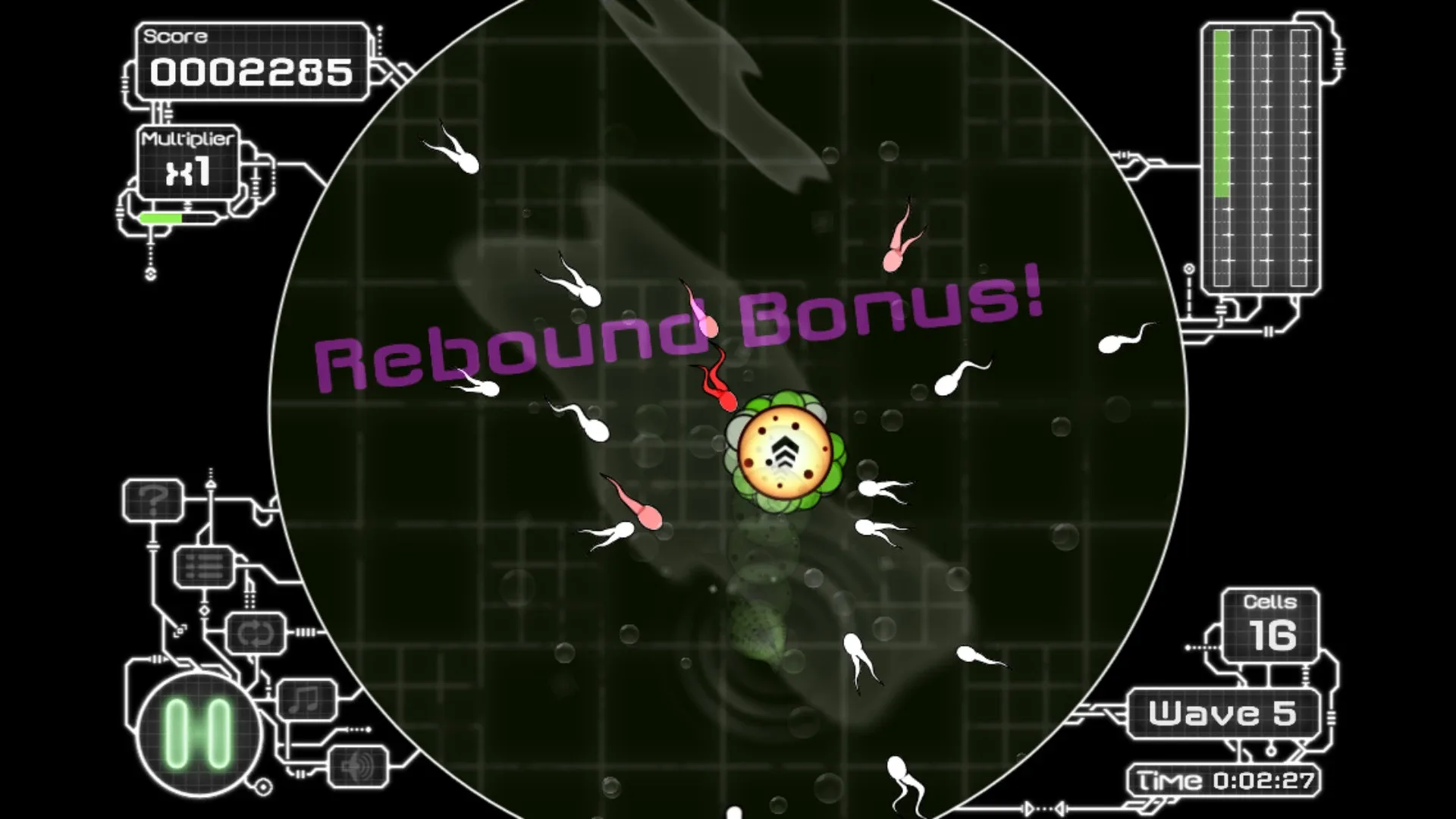 Thumbnail 3