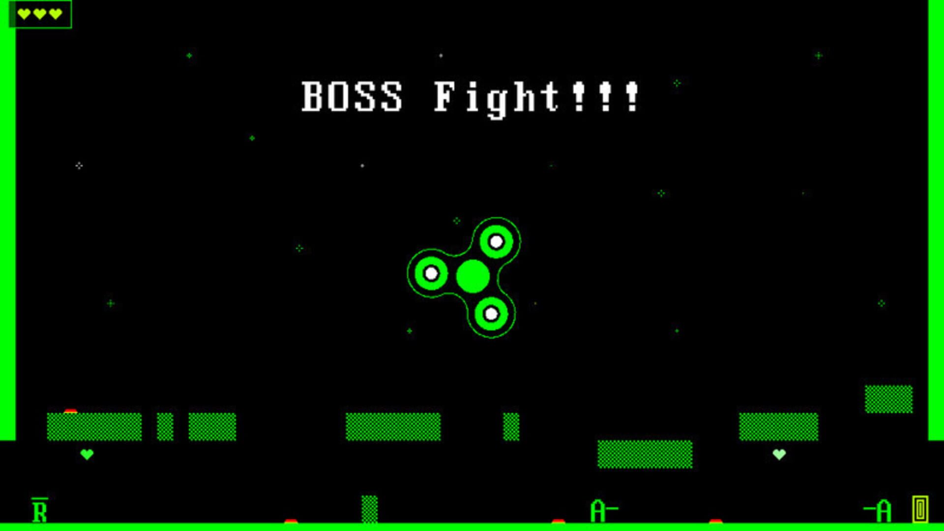 WASDead: Complete Edition - Screenshot