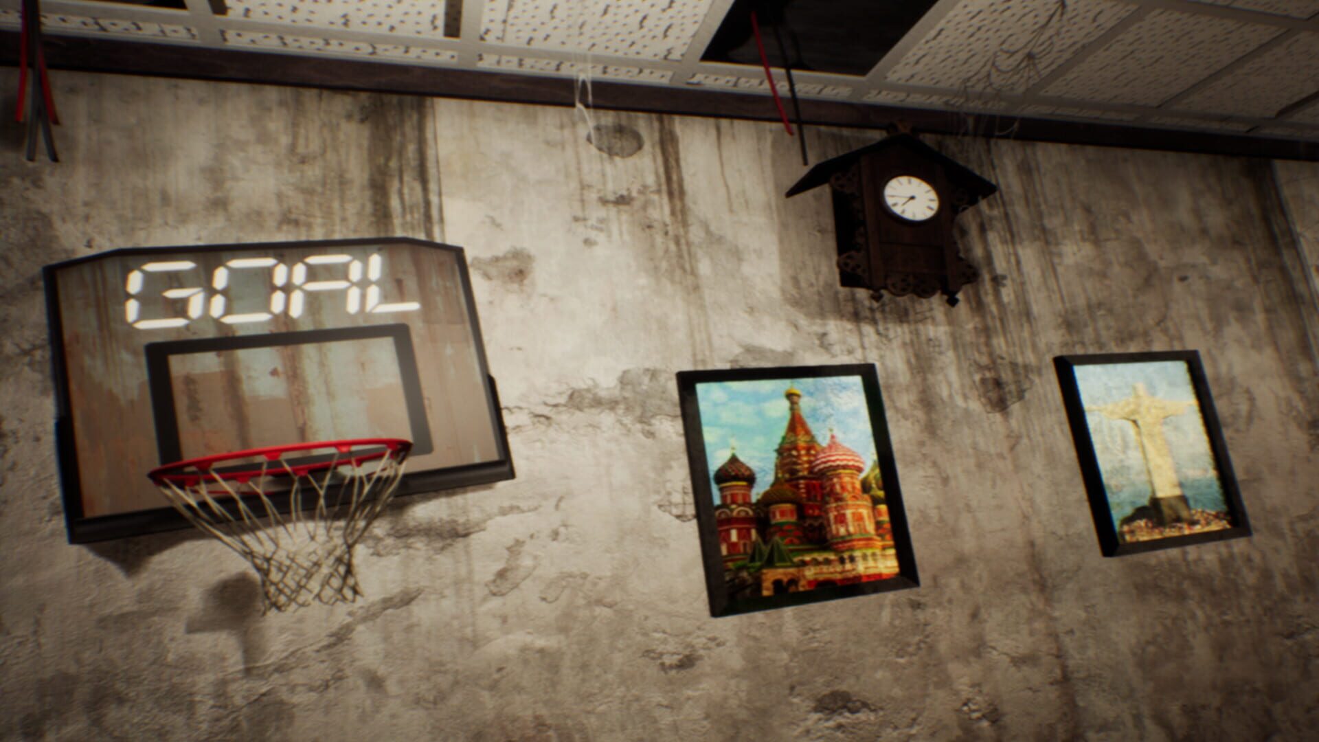 DEM_Stage_Zero - Screenshot