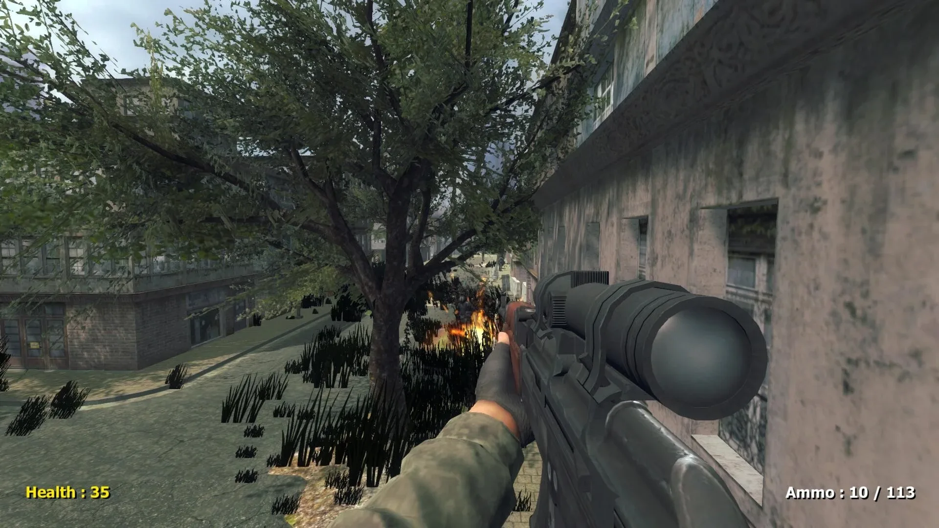 Thumbnail 6