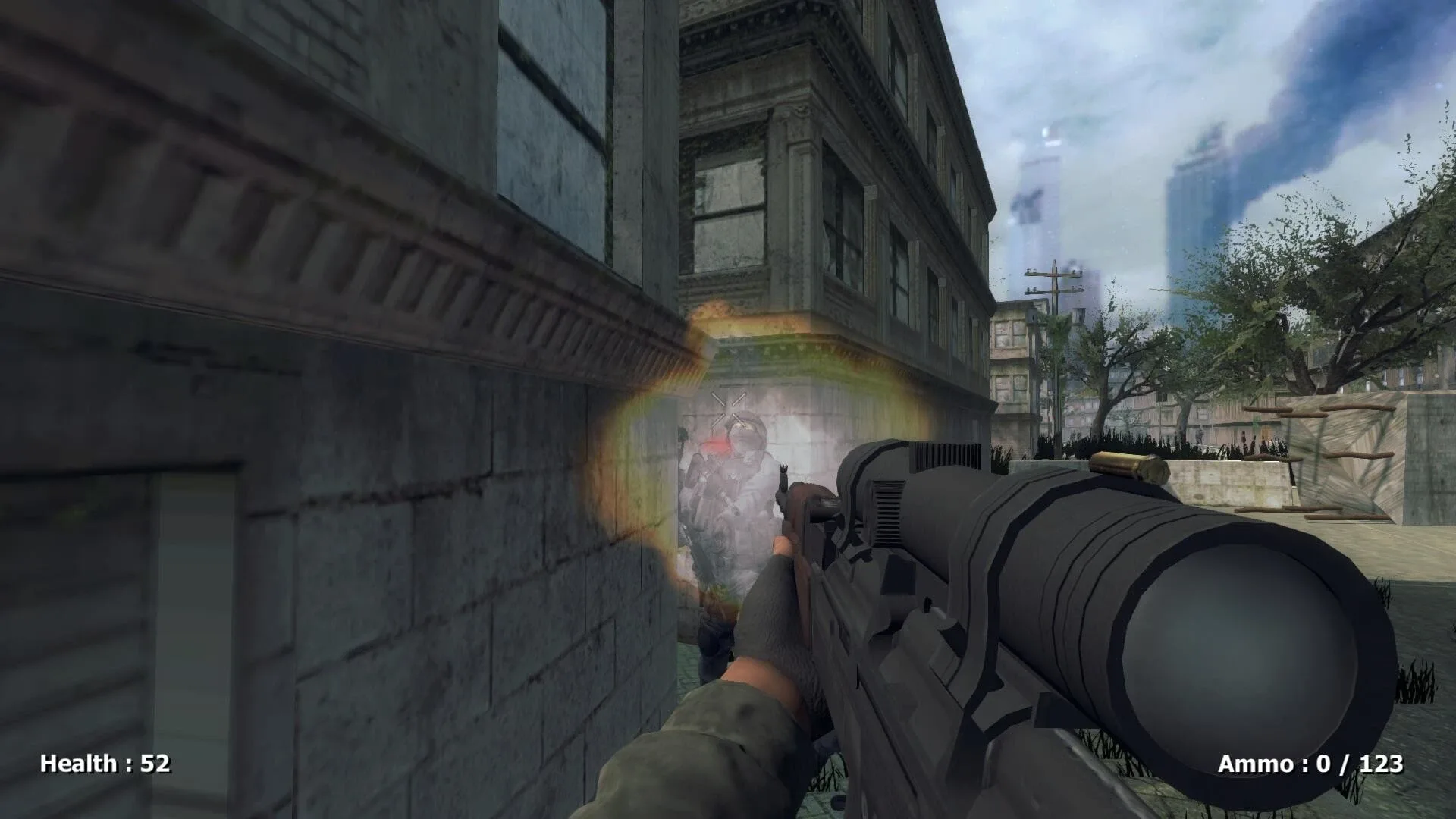 Thumbnail 8