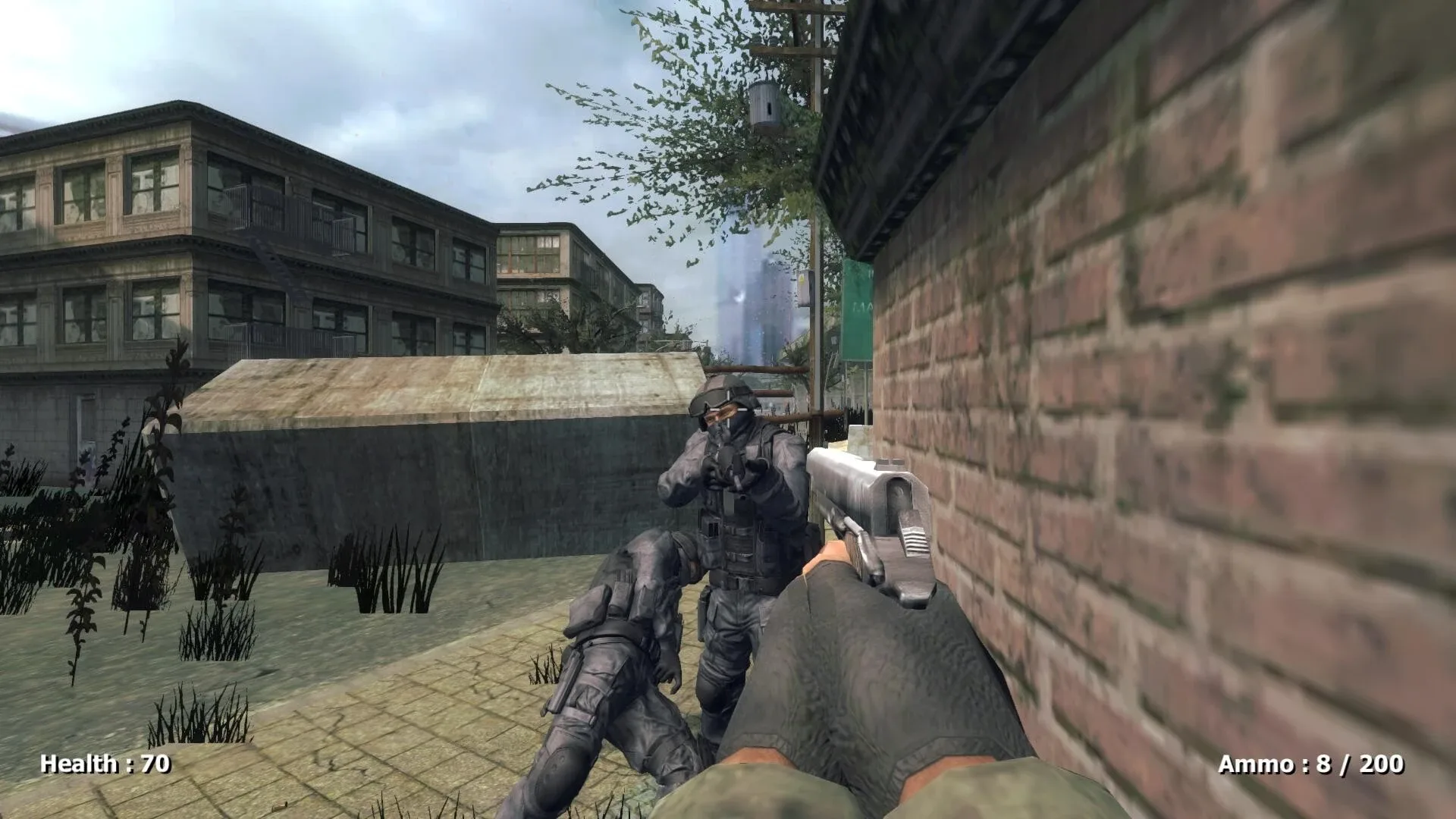 Thumbnail 9