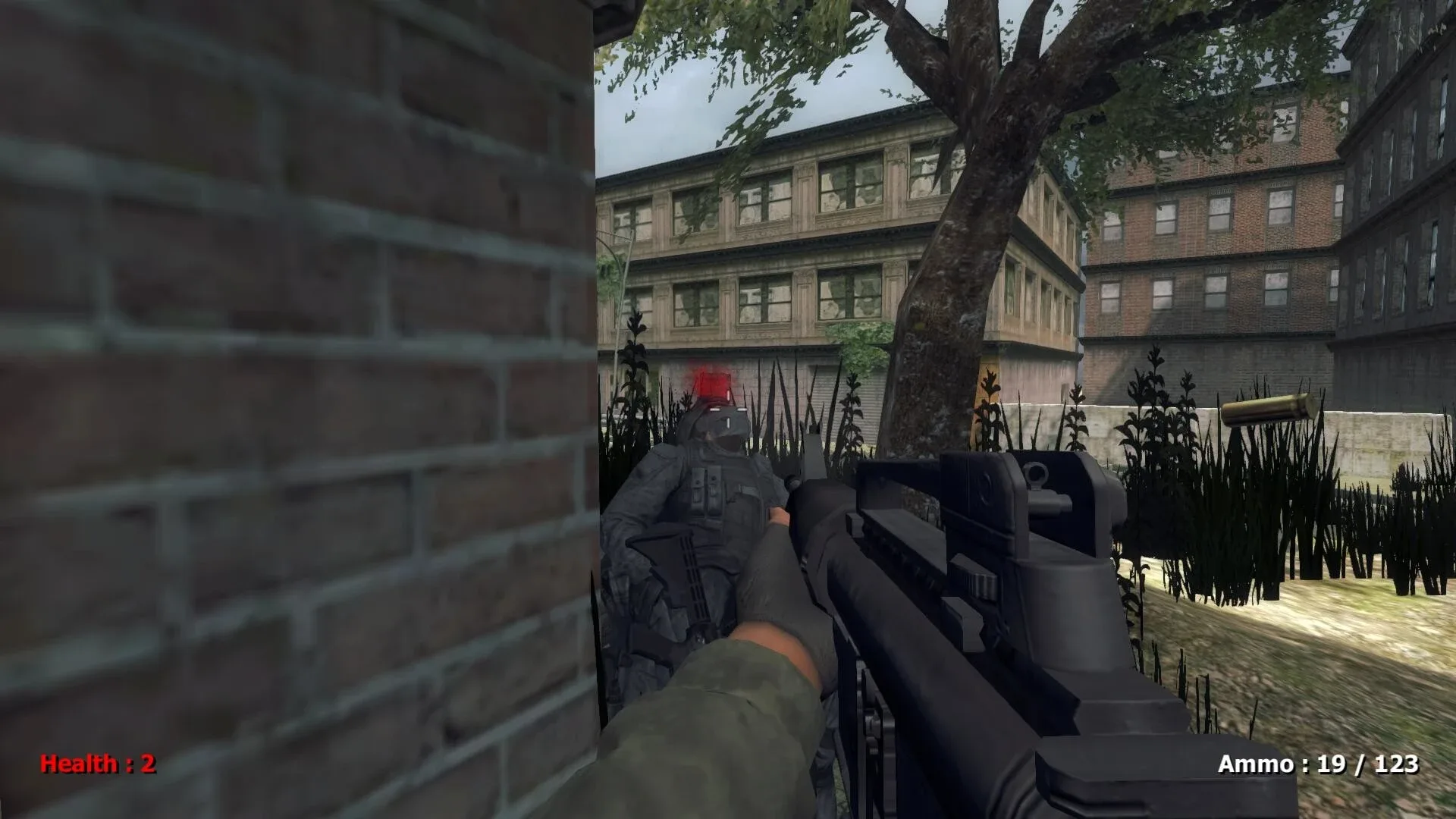 Thumbnail 7