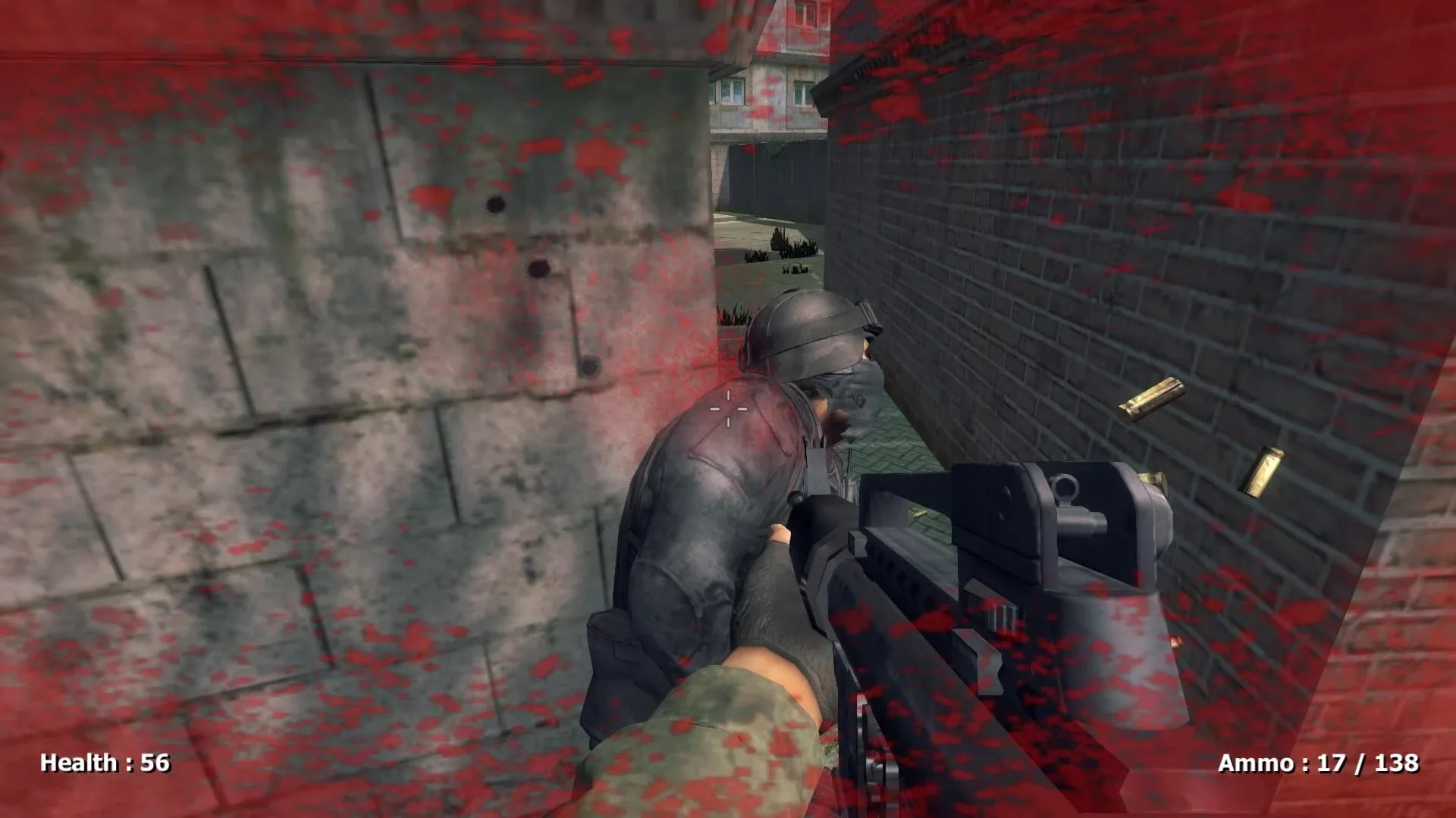 Thumbnail 10