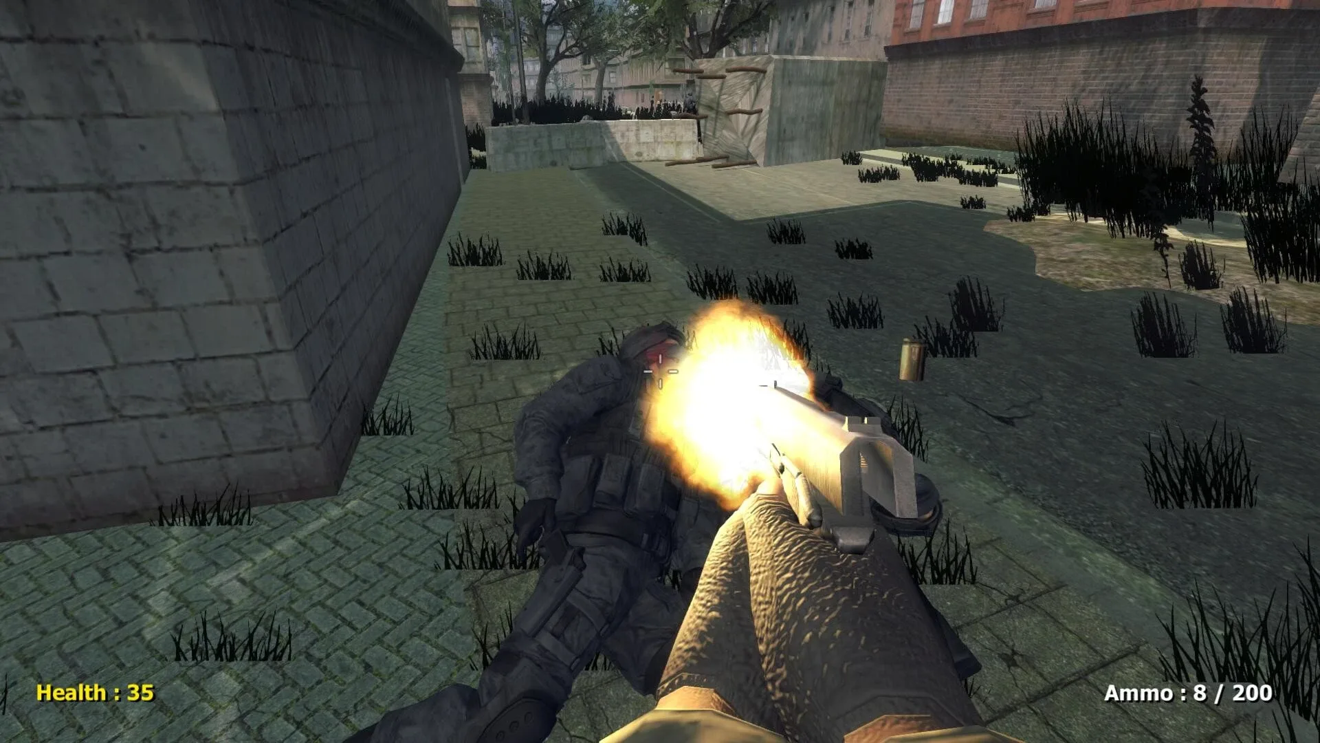 Thumbnail 5
