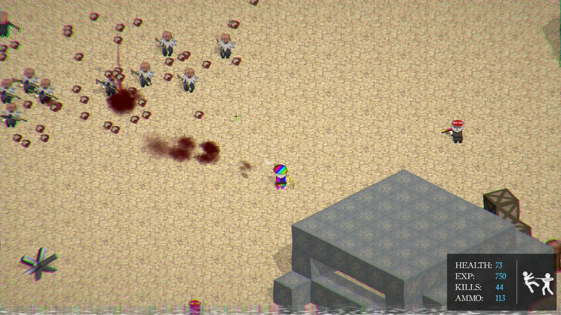 Thumbnail 5
