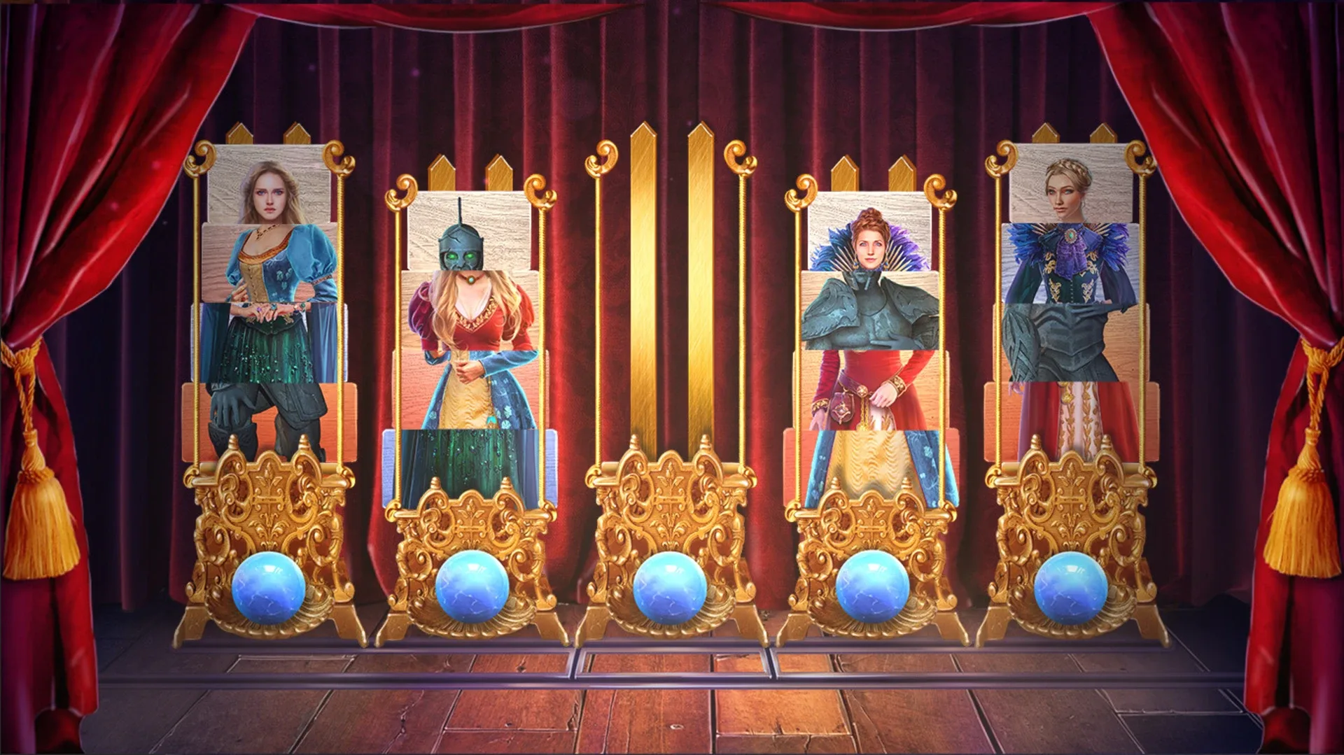 Thumbnail 9