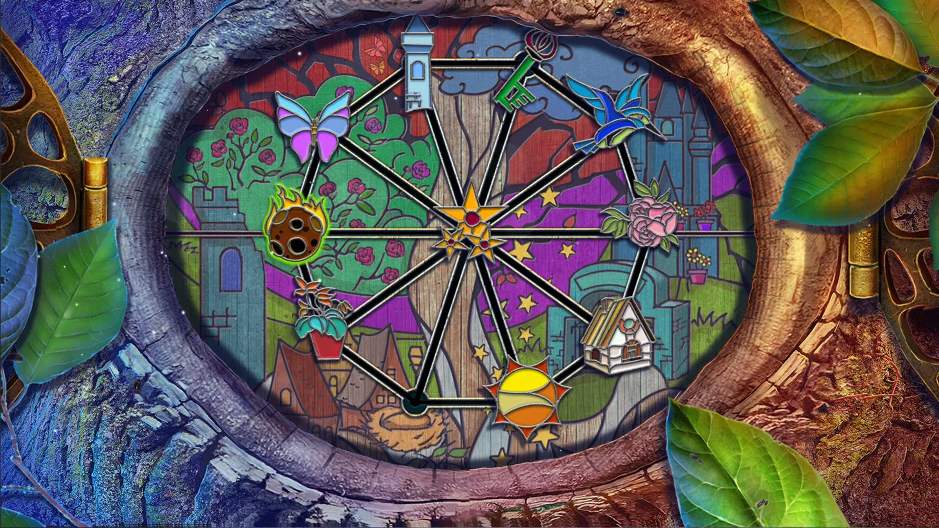 Thumbnail 5