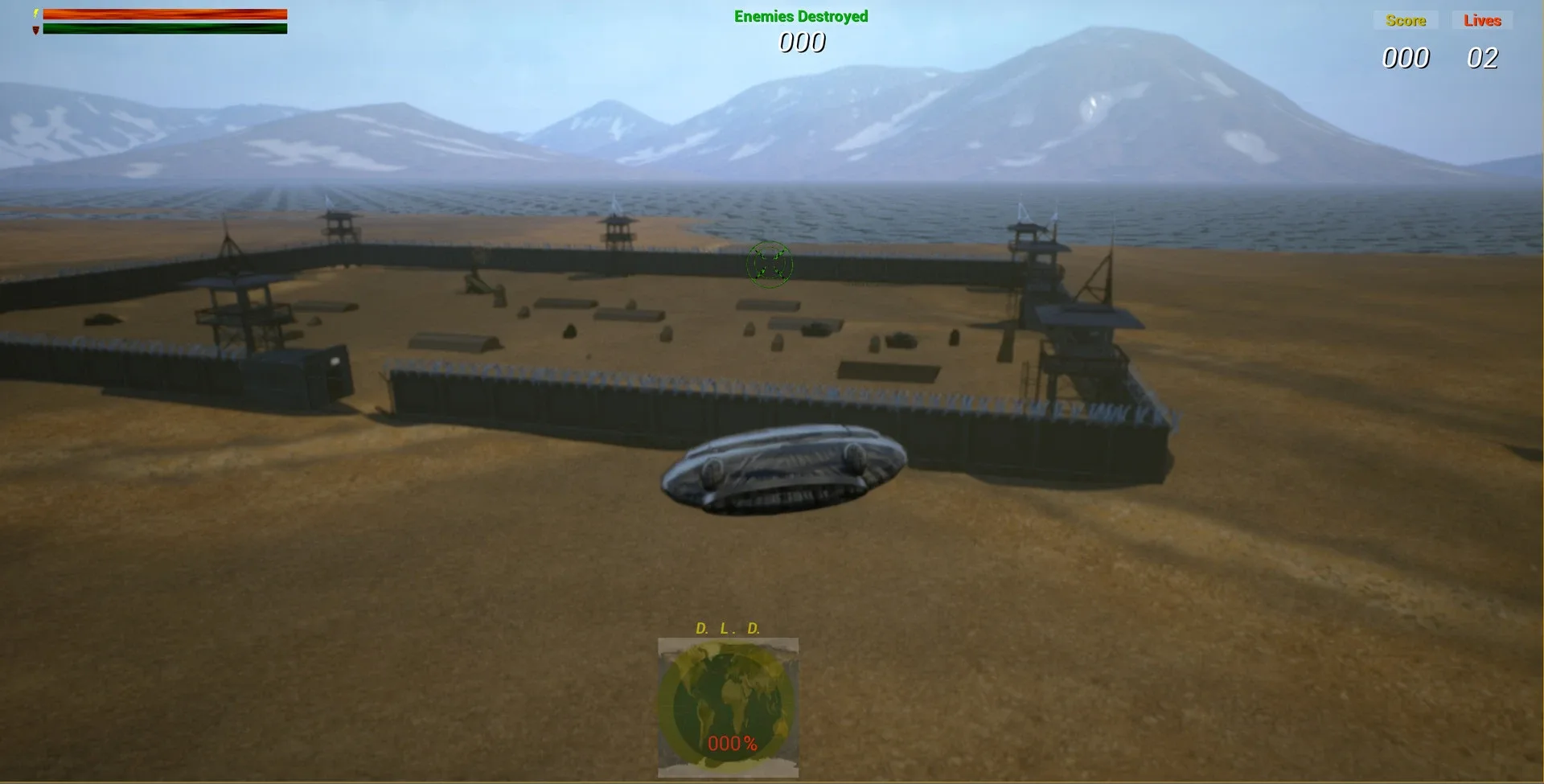 Thumbnail 4