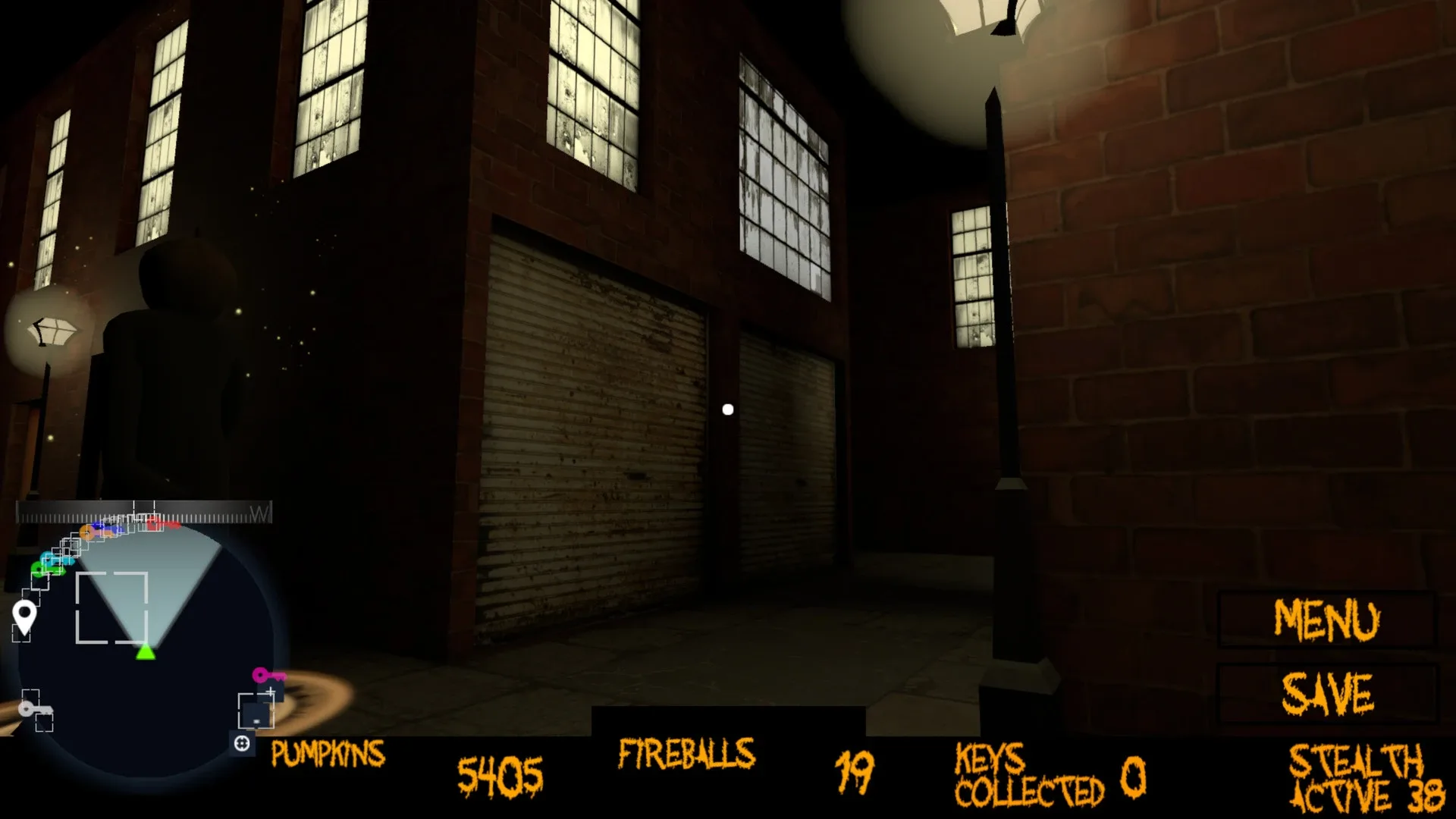 Thumbnail 4