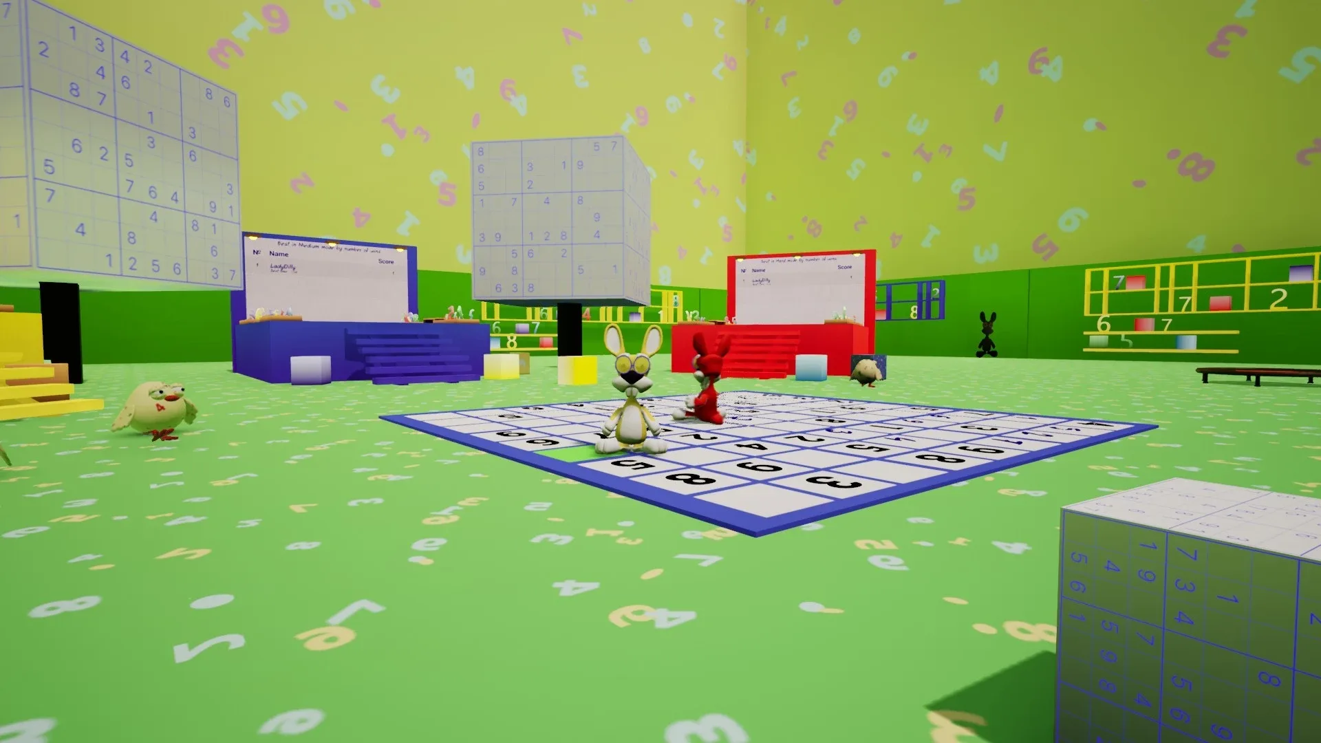 Thumbnail 4