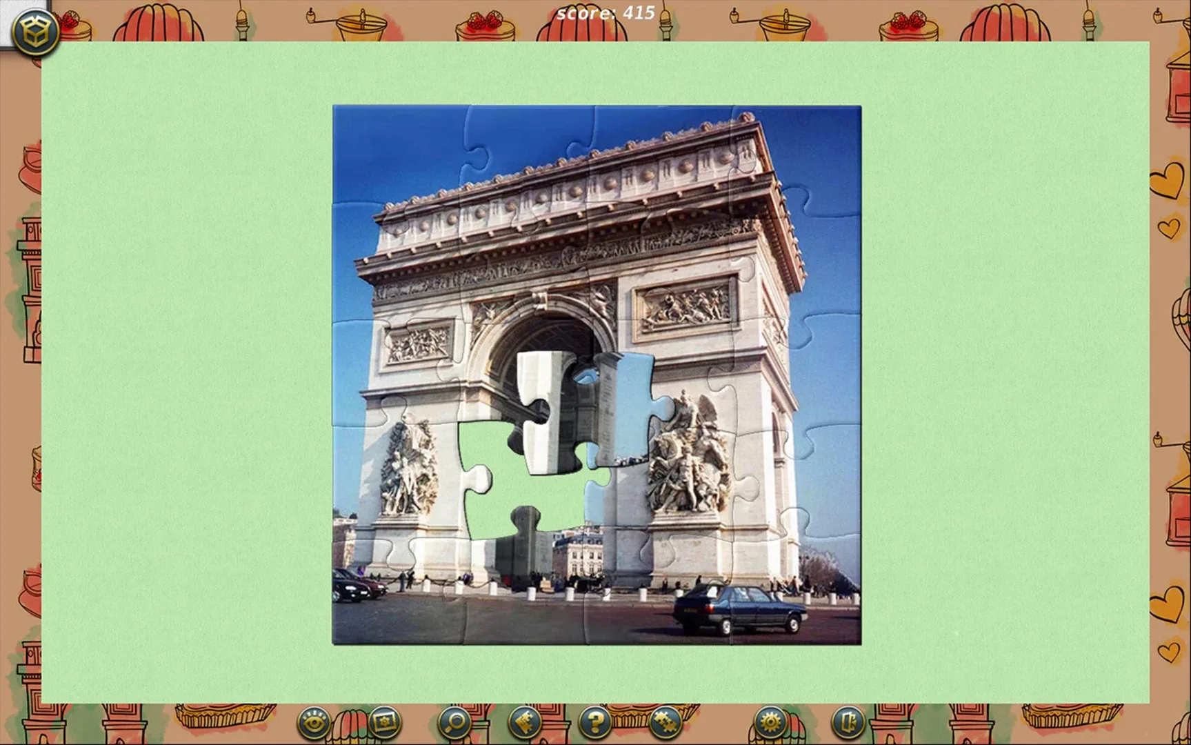 Thumbnail 5