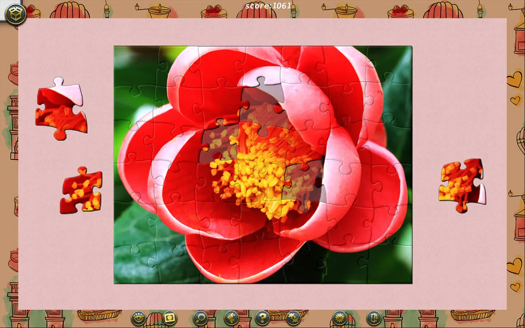 Thumbnail 4