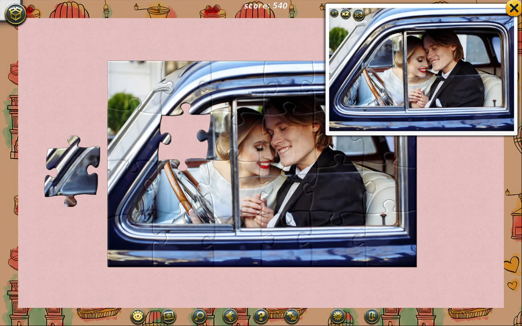 Thumbnail 3
