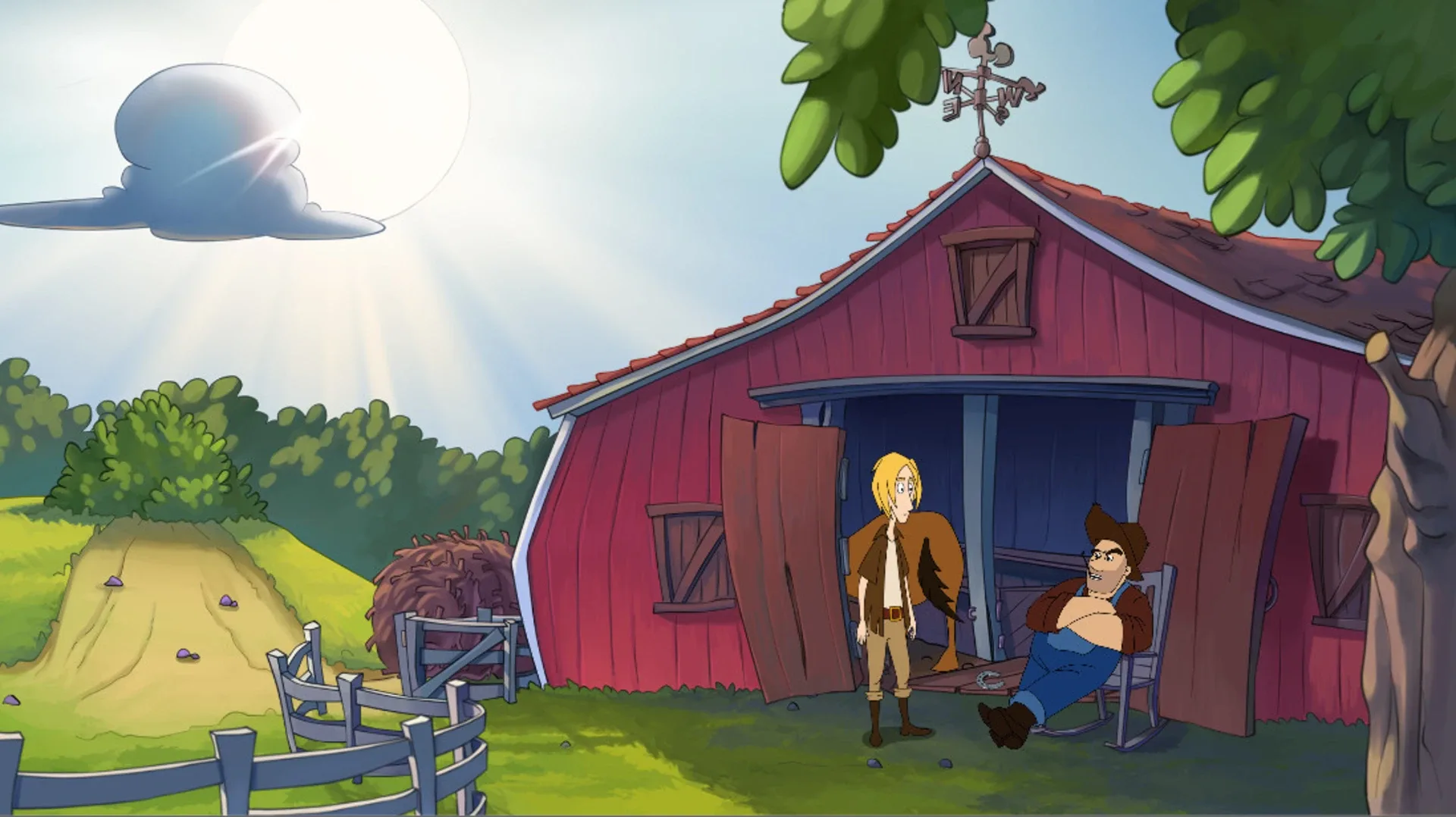 Thumbnail 5