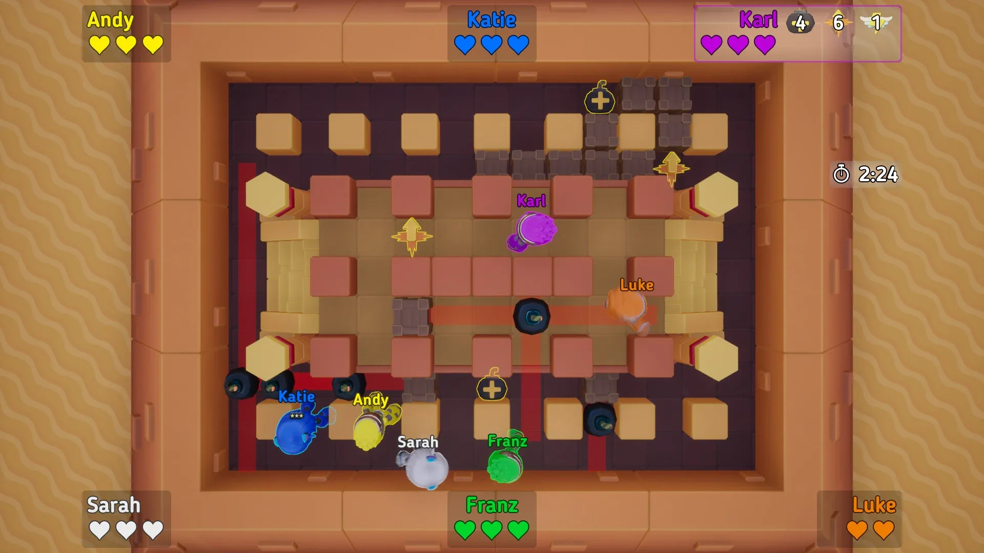 Thumbnail 6