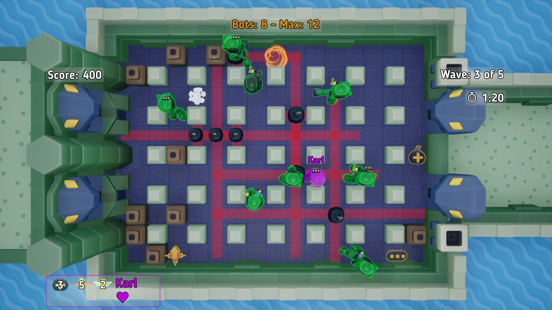 Thumbnail 4